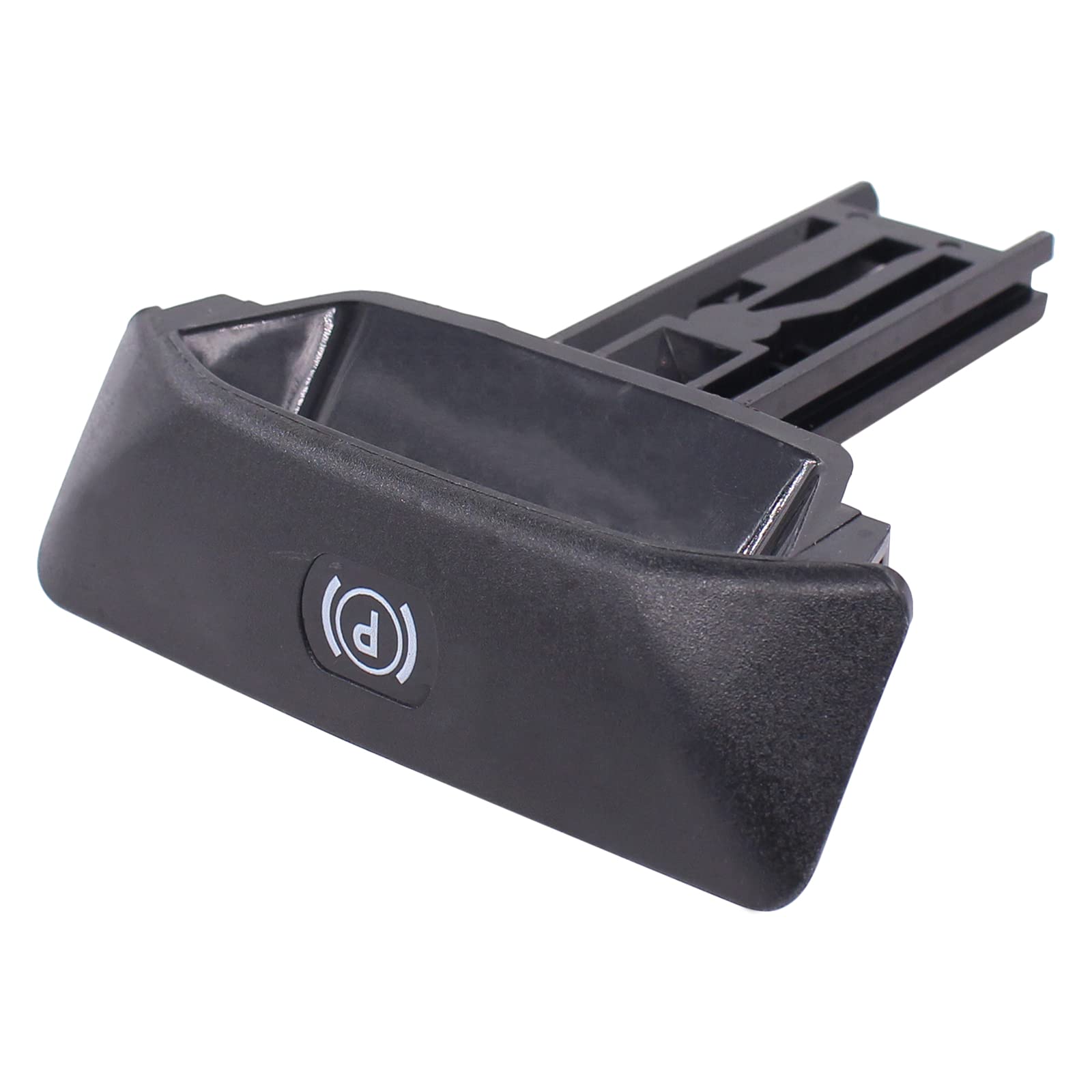 Doo Engy Feststellbremse Entriegelungsgriff Entriegelungshebel für M-ercedes-Benz C-Klasse W204 W212 C218 W207 CLS E-Klasse W212 Griff Park Doo Engy Feststellbremse Entriegelungsgriff Entriegelungshebel für M-ercedes-Benz C-Klasse W204 W212 C218 W207 CLS E-Klasse W212 Griff Park von Doo Engy