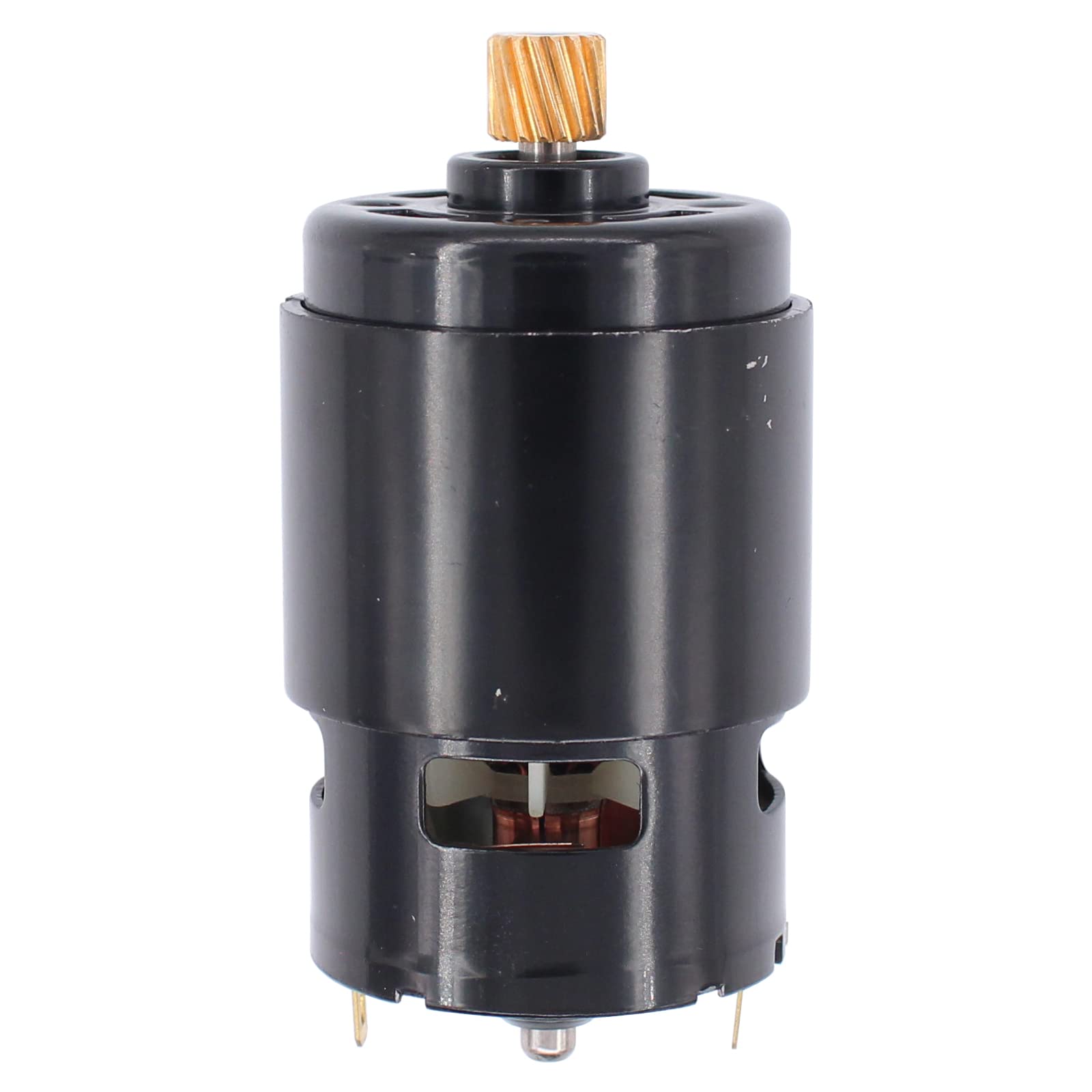 Feststellbremse Zylinder Motor Stellmotor Handbremse Steuergerät Handbremsmodul Feststellbremsbetätigung für S Klasse W221 C216 2006-2013 Feststellbremse Zylinder Motor Stellmotor Handbremse Steuergerät Handbremsmodul Feststellbremsbetätigung für S Klasse W221 C216 2006-2013 von Doo Engy