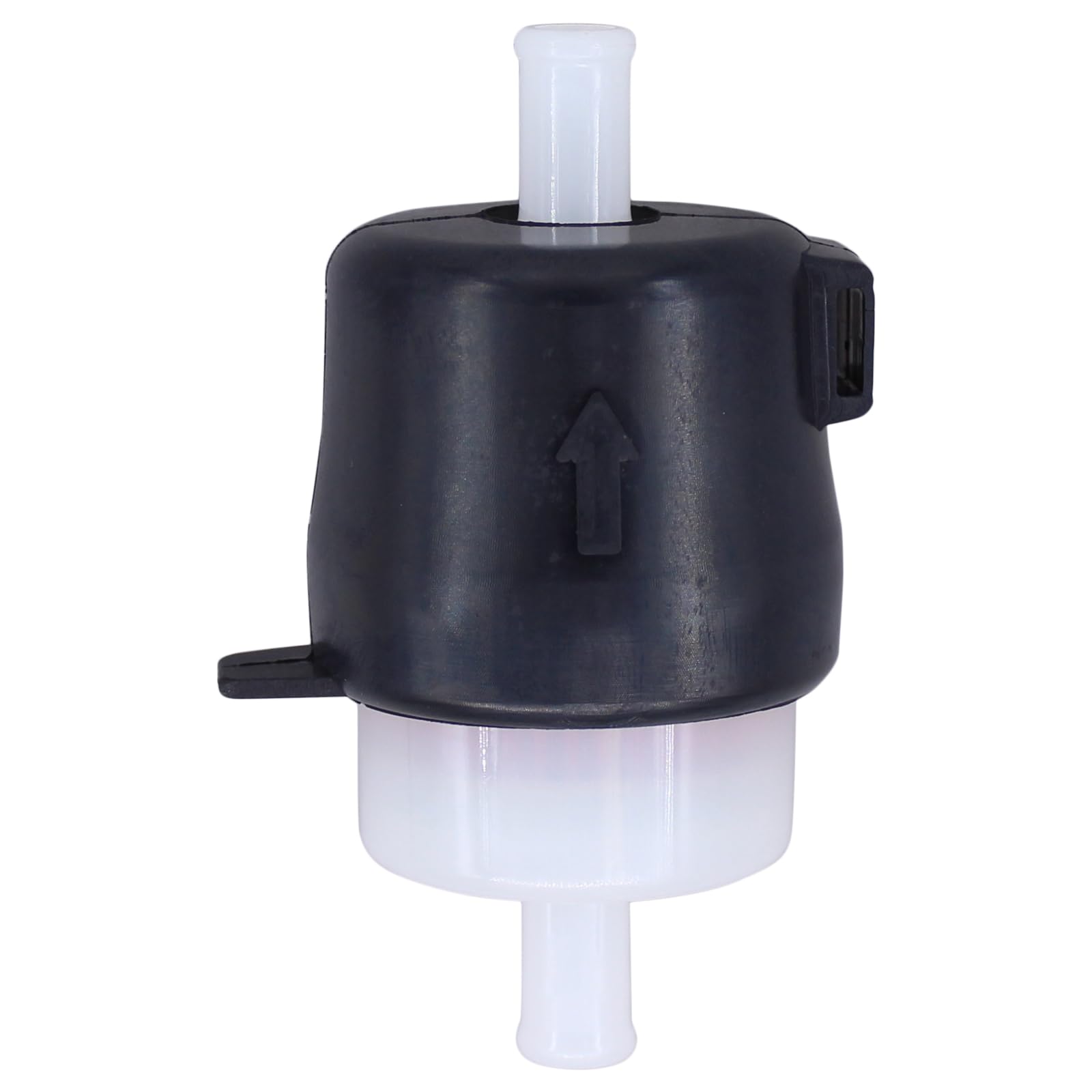 Doo Engy Filter Luftfederung Kraftstofffilter Luftfederung für E Klasse W211 E-Klasse S211 2002 2003 2004 2005 2006 2007 2008 2009 Doo Engy Filter Luftfederung Kraftstofffilter Luftfederung für E Klasse W211 E-Klasse S211 2002 2003 2004 2005 2006 2007 2008 2009 von Doo Engy