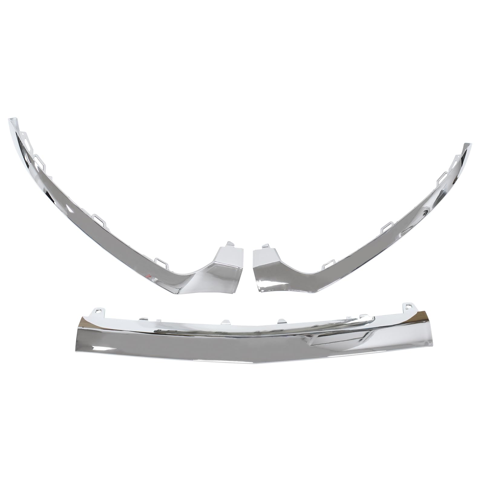Doo Engy Front Spoiler Stoßstange Lippe Stoßfänger Schutzleiste Frontlippe Zierleiste Frontspoiler Chrom für C Klasse W205 T Modell S205 C-Klasse A205 Cabrio C205 Coupe 2015 2016 2017 2018 Doo Engy Front Spoiler Stoßstange Lippe Stoßfänger Schutzleiste Frontlippe Zierleiste Frontspoiler Chrom für C Klasse W205 T Modell S205 C-Klasse A205 Cabrio C205 Coupe 2015 2016 2017 2018 von Doo Engy