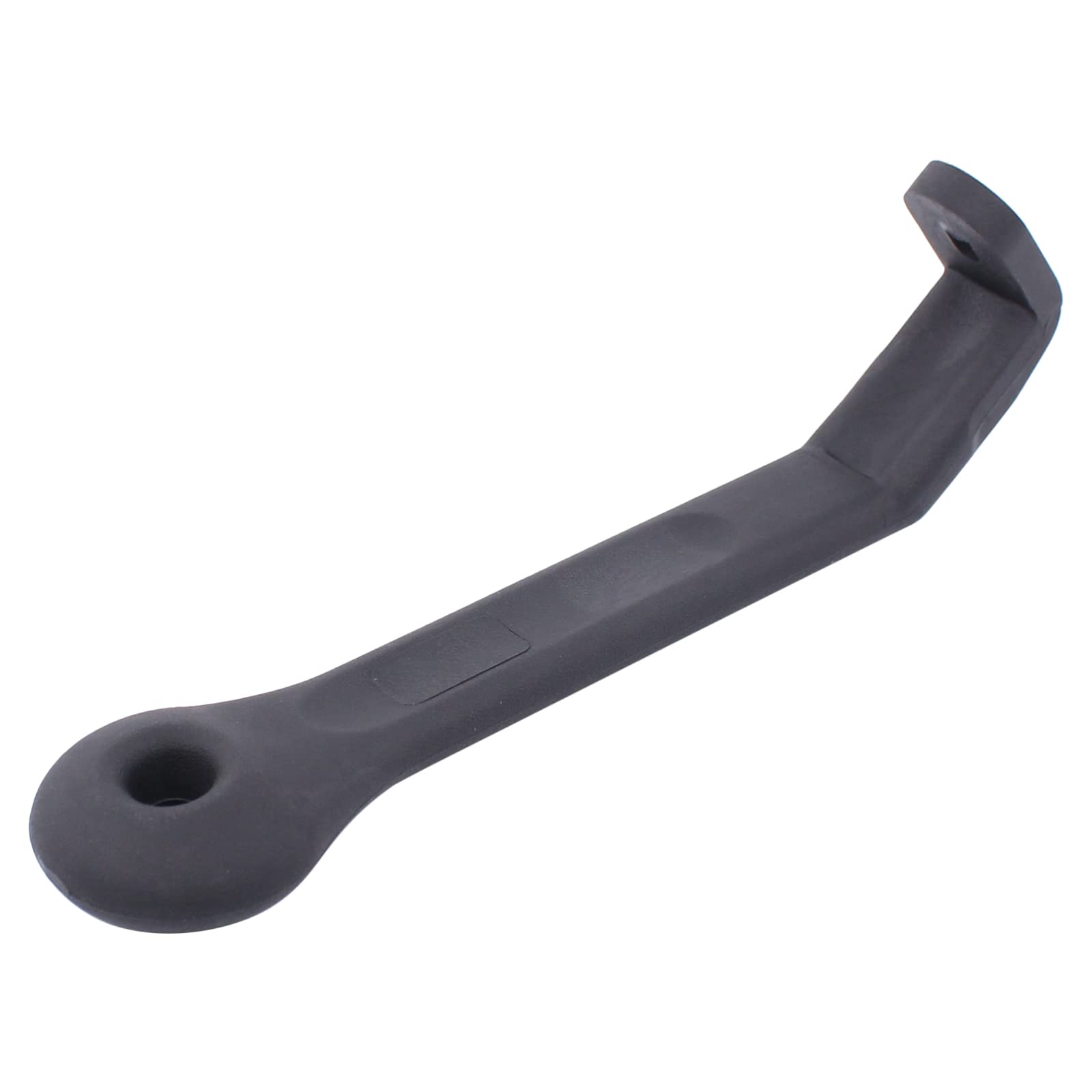 Doo Engy Haltegriff Zuziehgriff Türgriff Heckklappen Kofferraum Deckel Griff hinten für Fabia 2 Octavia 2 1Z Yeti 5L Doo Engy Haltegriff Zuziehgriff Türgriff Heckklappen Kofferraum Deckel Griff hinten für Fabia 2 Octavia 2 1Z Yeti 5L von Doo Engy