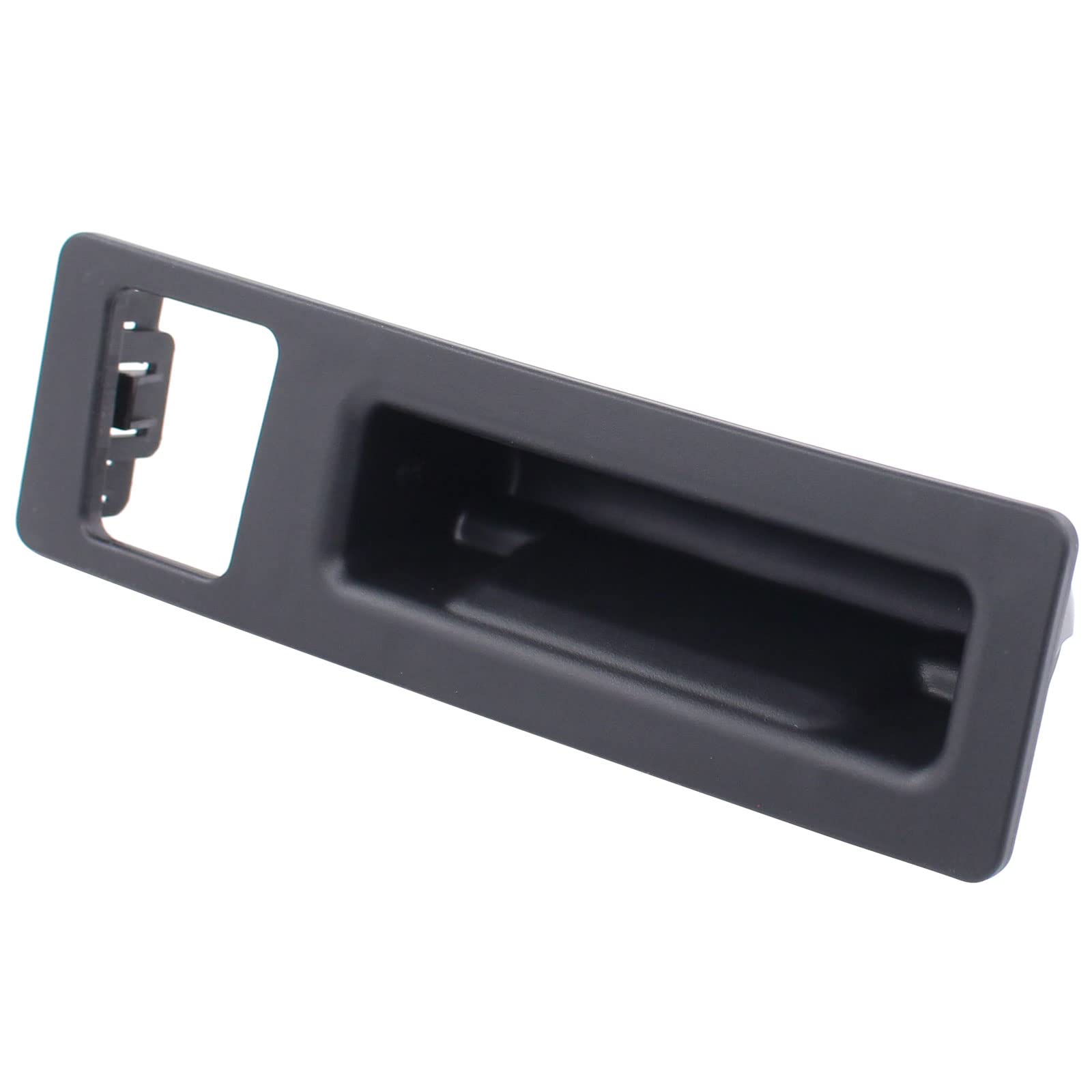 Doo Engy Heckklappe Schalter Heckklappenschalter Heckklappengriff Zentralverriegelung Taster Türgriff Griff Öffner hinten für 2er F23 F22 F87 3er F30 F80 F34 F31 4er F33 F83 F32 F82 F36 5er F10 X3 F25 Doo Engy Heckklappe Schalter Heckklappenschalter Heckklappengriff Zentralverriegelung Taster Türgriff Griff Öffner hinten für 2er F23 F22 F87 3er F30 F80 F34 F31 4er F33 F83 F32 F82 F36 5er F10 X3 F25 von Doo Engy