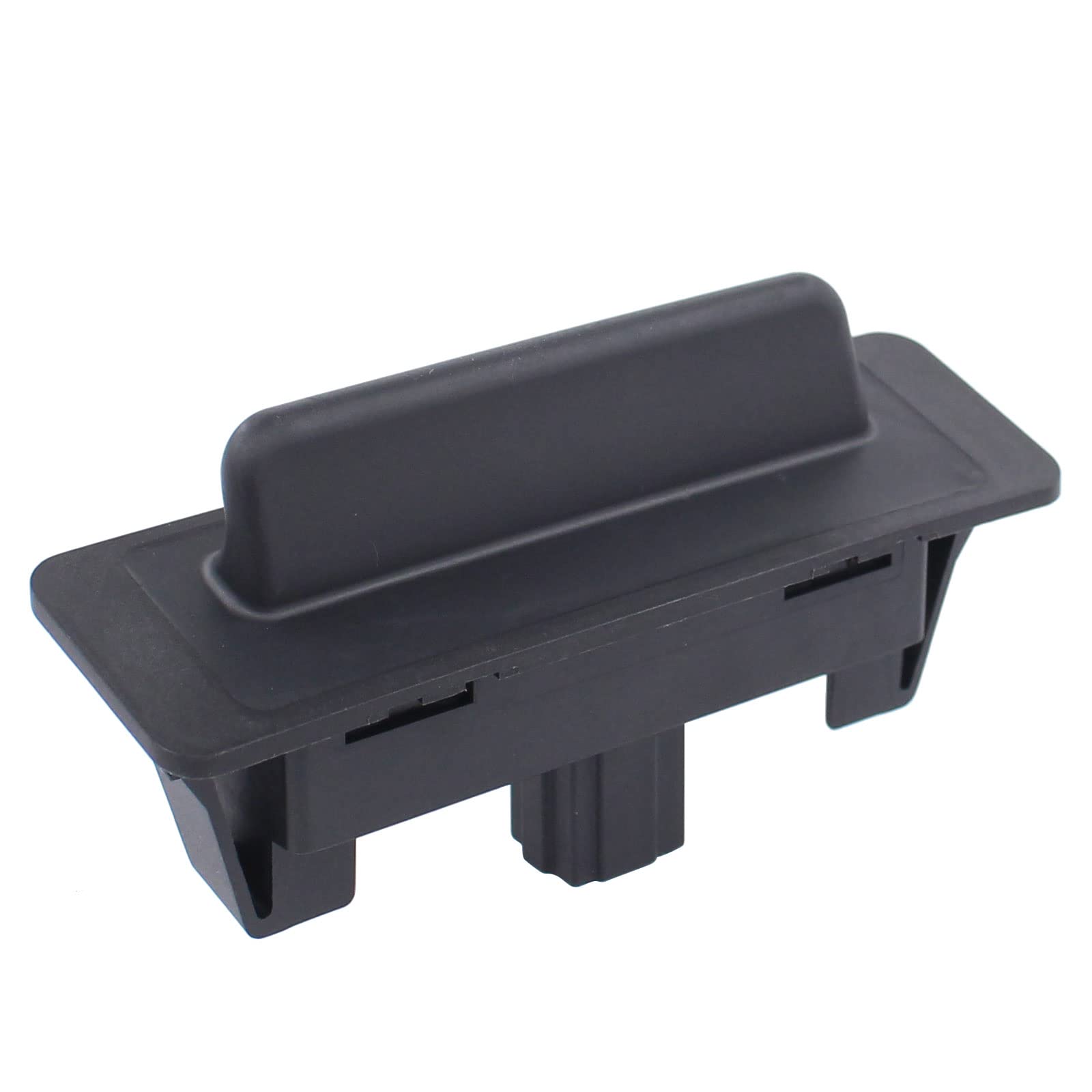 Doo Engy Heckklappengriff Heckklappe Griff Kofferraumgriff Kofferraum Drucktastenschalter Schalter Taster Mikroschalter hinten für Espace 4 IV ab 2002 Laguna 2 Grandtour 2001-2007 Doo Engy Heckklappengriff Heckklappe Griff Kofferraumgriff Kofferraum Drucktastenschalter Schalter Taster Mikroschalter hinten für Espace 4 IV ab 2002 Laguna 2 Grandtour 2001-2007 von Doo Engy