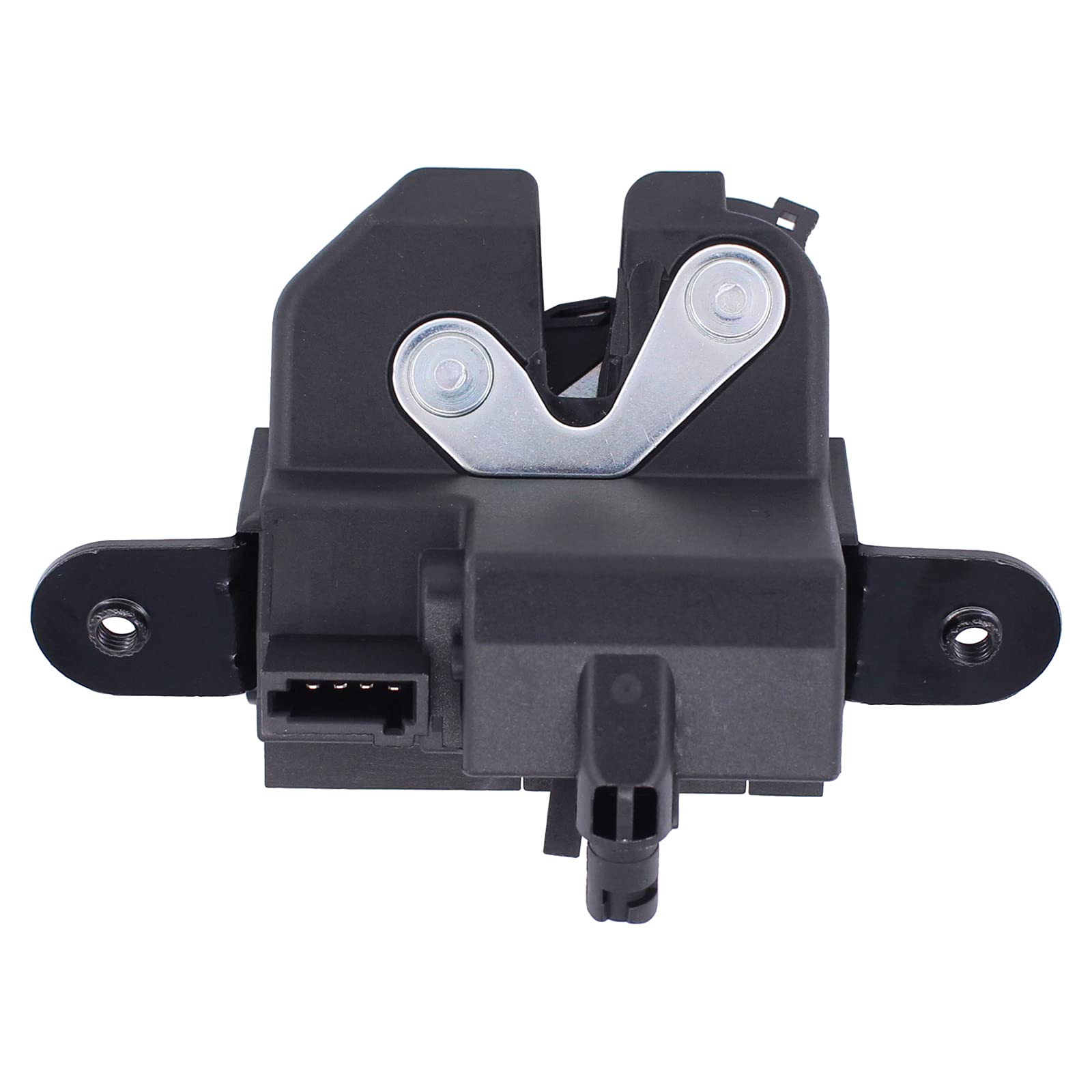 Doo Engy Heckklappenschloss für Astra K Corsa D E Meriva B 13481535 Doo Engy Heckklappenschloss für Astra K Corsa D E Meriva B 13481535 von Doo Engy