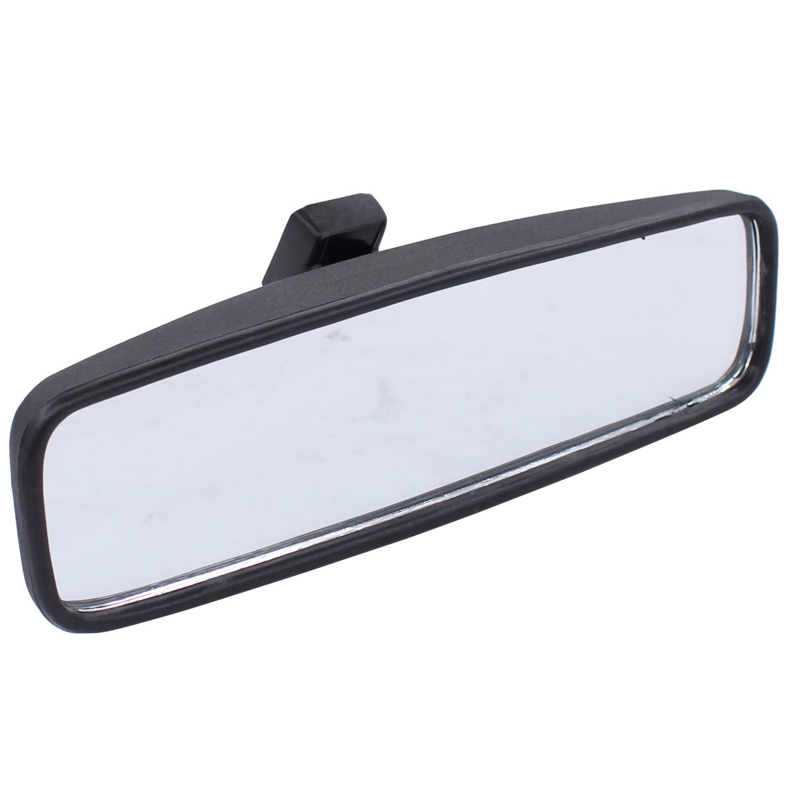 Doo Engy Innenrückspiegel Innenspiegel Innen Rückspiegel Ersatz für Clio Espace Kangoo Laguna Master Megane 2 Super 5 11 19 21 9 Doo Engy Innenrückspiegel Innenspiegel Innen Rückspiegel Ersatz für Clio Espace Kangoo Laguna Master Megane 2 Super 5 11 19 21 9 von Doo Engy