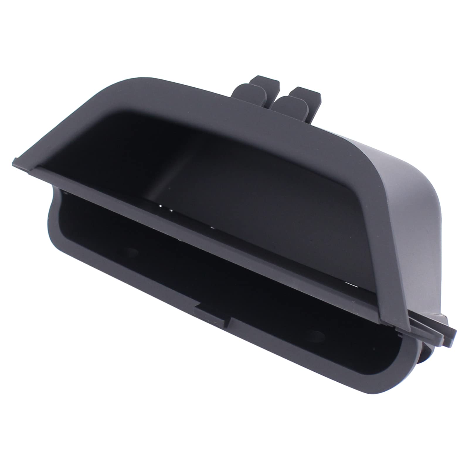 Doo Engy Innentürgriff Abdeckung Griff Innengriffgehäuse Zugverkleidung Aufbewahrungsbox Türarmlehnen Innentür Armlehne schwarz innen vorne links für X3 F25 2010-2017 X4 F26 2014-2018 Doo Engy Innentürgriff Abdeckung Griff Innengriffgehäuse Zugverkleidung Aufbewahrungsbox Türarmlehnen Innentür Armlehne schwarz innen vorne links für X3 F25 2010-2017 X4 F26 2014-2018 von Doo Engy