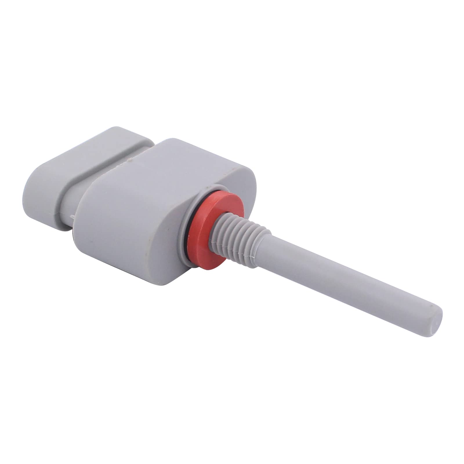 Doo Engy Kontaktgeber Wassersensor Kraftstofffilter Kraftstoffanlage Kraftstoffwassersensor für Ducato 250 290 Jumper Boxer Bus Kasten Pritsche Fahrgestell 77366566 Doo Engy Kontaktgeber Wassersensor Kraftstofffilter Kraftstoffanlage Kraftstoffwassersensor für Ducato 250 290 Jumper Boxer Bus Kasten Pritsche Fahrgestell 77366566 von Doo Engy