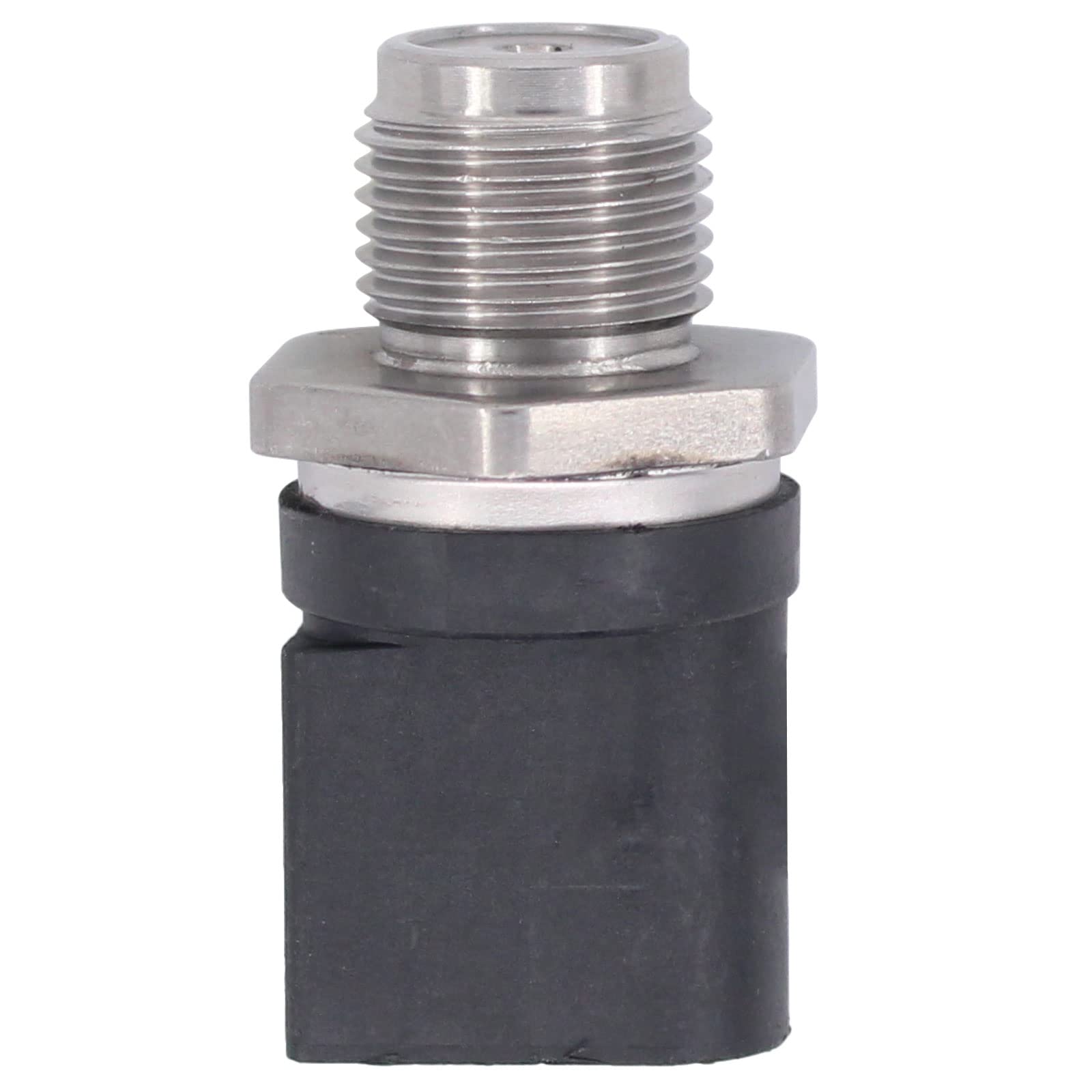 Doo Engy Kraftstoffdrucksensor Drucksensor Kraftstoffdruck Sensor für C E G M V Klasse W202 W203 CL203 S202 S203 W210 W211 VF210 S210 W461 W463 W163 Sprinter W906 Vito W638 Doo Engy Kraftstoffdrucksensor Drucksensor Kraftstoffdruck Sensor für C E G M V Klasse W202 W203 CL203 S202 S203 W210 W211 VF210 S210 W461 W463 W163 Sprinter W906 Vito W638 von Doo Engy