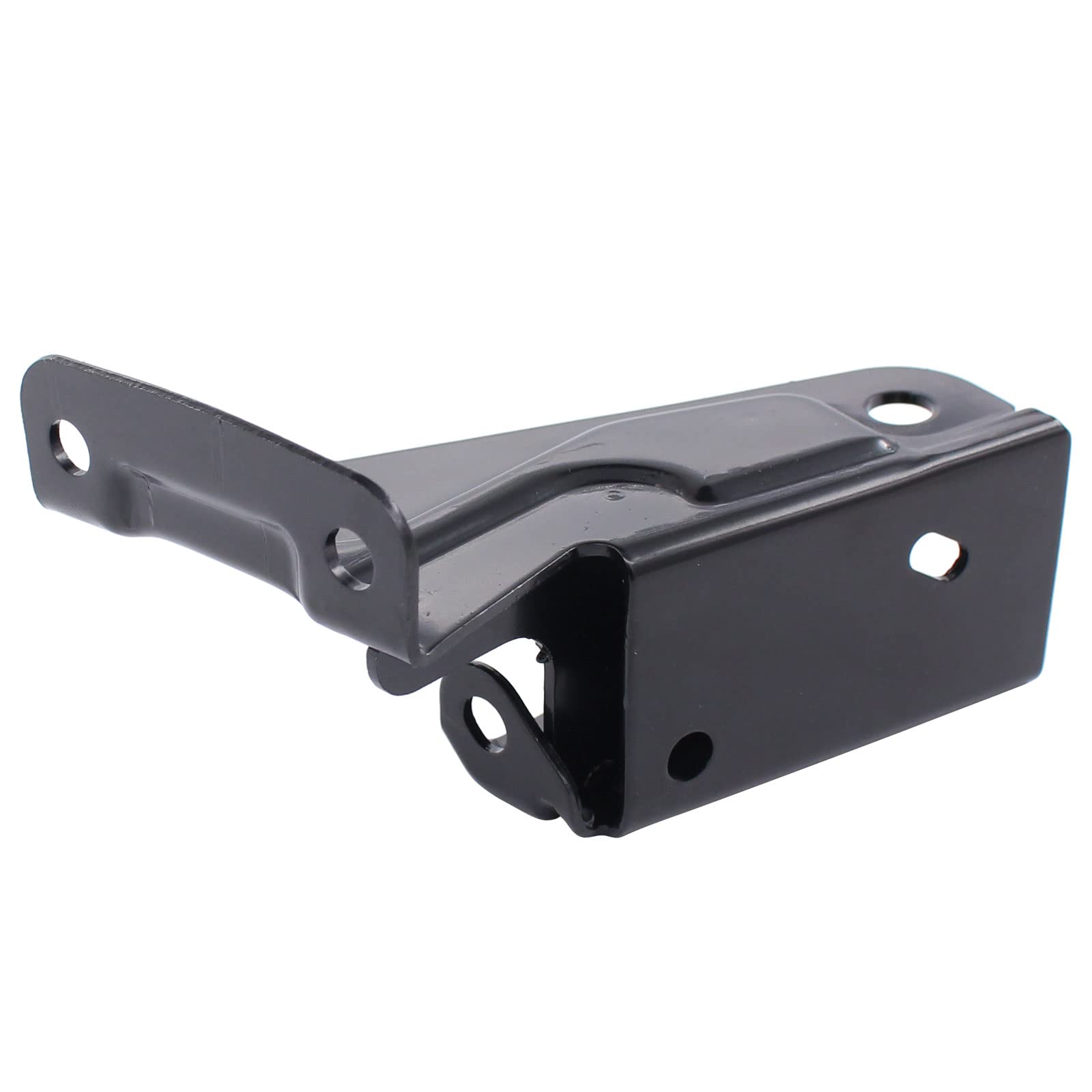 Doo Engy Kupplungspedal Halter Kupplung Halterung Pedal Reparatur Pedalhalterung Kupplungshebel für Primastar Vivaro A Trafic 2 Doo Engy Kupplungspedal Halter Kupplung Halterung Pedal Reparatur Pedalhalterung Kupplungshebel für Primastar Vivaro A Trafic 2 von Doo Engy