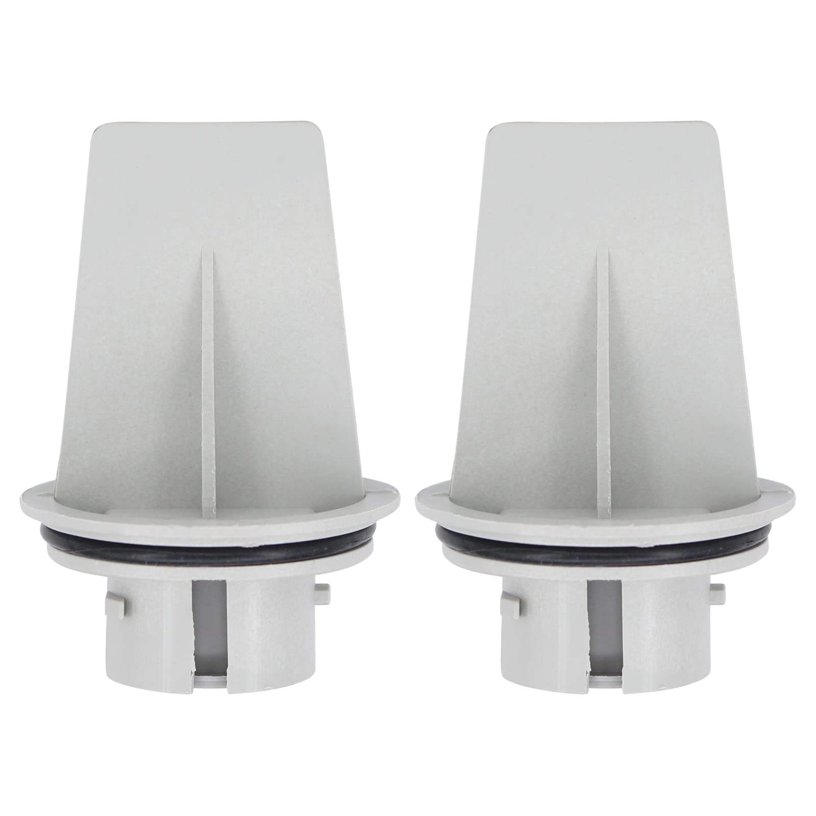Doo Engy Lampenträger Lampenfassung Fassung Glühbirnenhalter Buchse vorne links und rechts für A6 C5 4B Pa-ssat B5.5 3B Fabia 6Y Doo Engy Lampenträger Lampenfassung Fassung Glühbirnenhalter Buchse vorne links und rechts für A6 C5 4B Pa-ssat B5.5 3B Fabia 6Y von Doo Engy