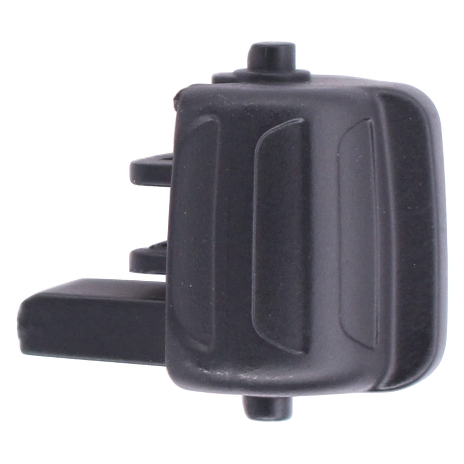 Doo Engy Lenkrad Tempomat Schalter Knopf Wippe Multifunktion Multifunktionslenkrad links für 5er F07 F10 F11 6er F12 F13 F06 Doo Engy Lenkrad Tempomat Schalter Knopf Wippe Multifunktion Multifunktionslenkrad links für 5er F07 F10 F11 6er F12 F13 F06 von Doo Engy
