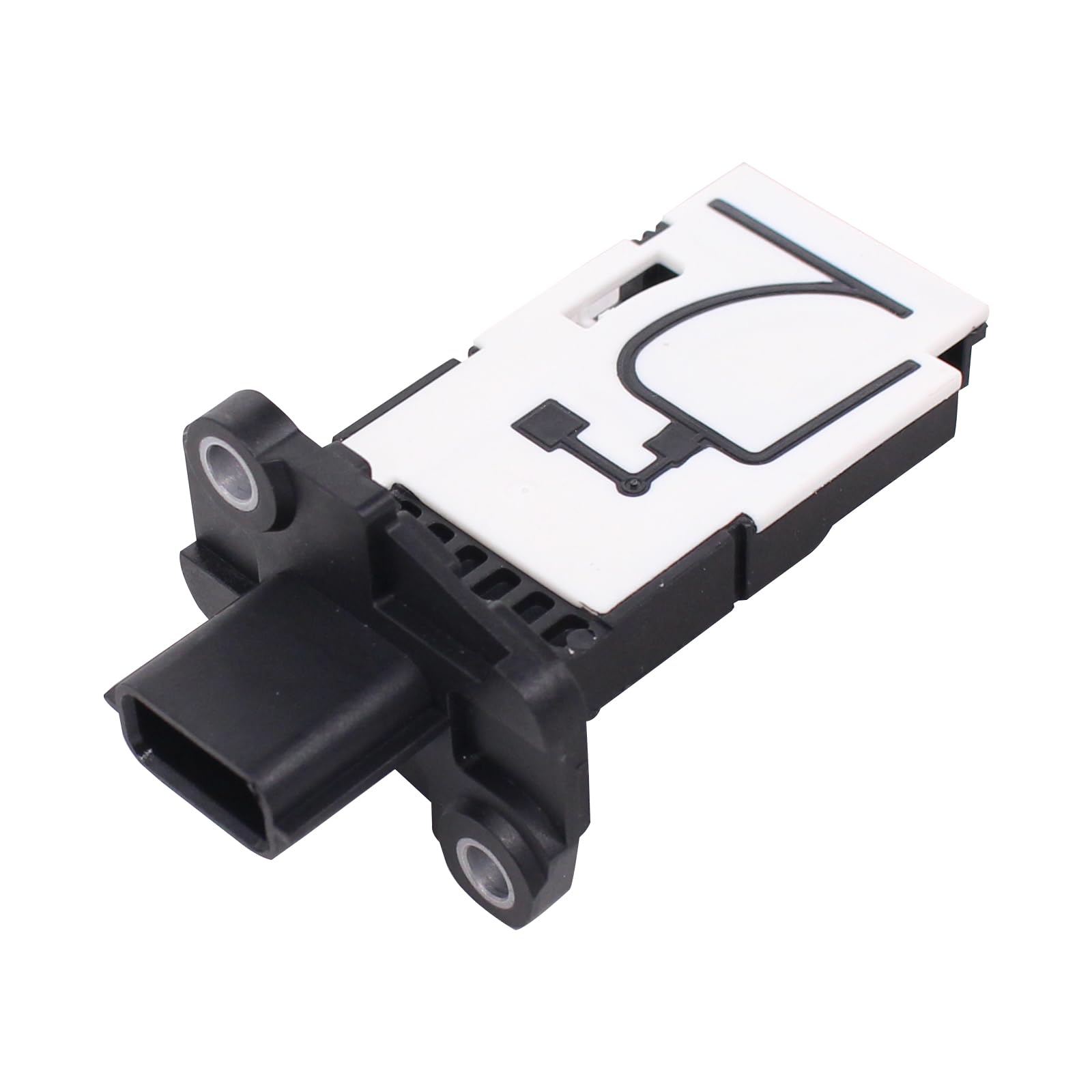 Doo Engy Luftmassenmesser Luftmengenmesser Luftversorgung für Q50 Q60 Micra K14 Navara D23 NV300 NV400 Qashqai J11 xtrail T32 Movano B Vivaro B Alaskan Espace 5 Kadjar Koleos 2 Master 3 Trafic 3 Doo Engy Luftmassenmesser Luftmengenmesser Luftversorgung für Q50 Q60 Micra K14 Navara D23 NV300 NV400 Qashqai J11 xtrail T32 Movano B Vivaro B Alaskan Espace 5 Kadjar Koleos 2 Master 3 Trafic 3 von Doo Engy