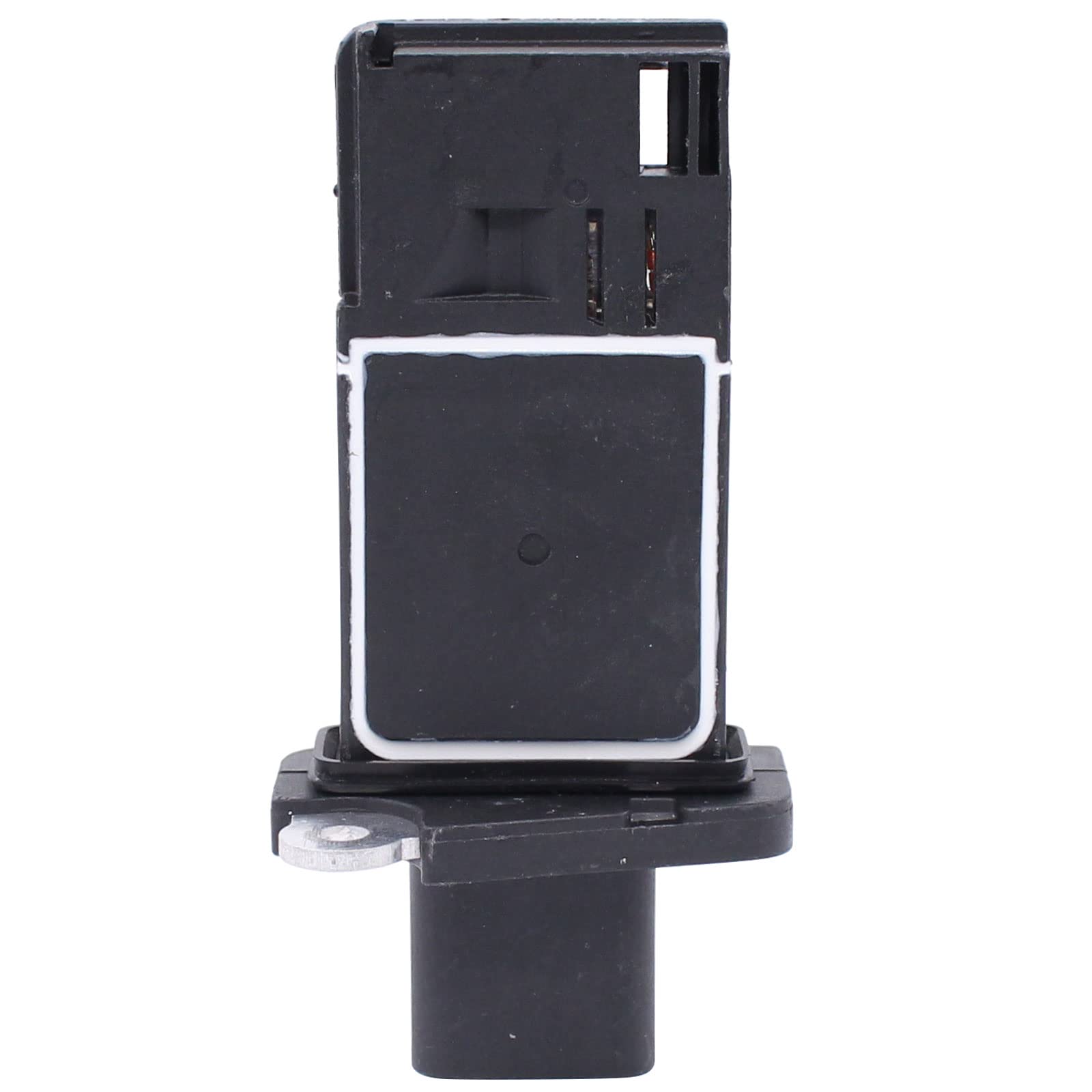 Doo Engy Luftmassenmesser Sensor Luftmengenmesser für Jumper Boxer Ducato 250 290 Galaxy Wa6 Mondeo 4 Ba7 S-Max Transit Tourneo Connect Defender Freelander 2 S80 V70 Doo Engy Luftmassenmesser Sensor Luftmengenmesser für Jumper Boxer Ducato 250 290 Galaxy Wa6 Mondeo 4 Ba7 S-Max Transit Tourneo Connect Defender Freelander 2 S80 V70 von Doo Engy