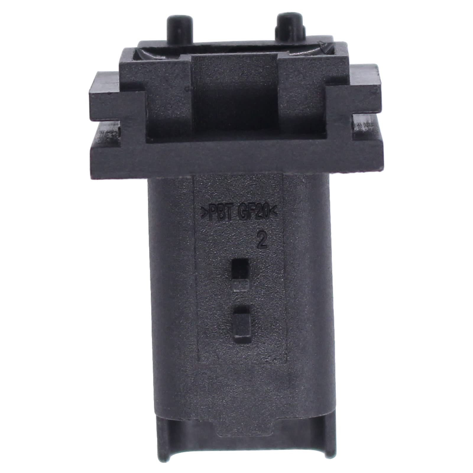 Doo Engy Mikroschalter Sensor Heckklappe Kofferraum Entriegelungsschalter für Berlingo C3 C4 Grand Picasso Xsara Picasso 206 207 307 308 407 SW 5008 Partner Doo Engy Mikroschalter Sensor Heckklappe Kofferraum Entriegelungsschalter für Berlingo C3 C4 Grand Picasso Xsara Picasso 206 207 307 308 407 SW 5008 Partner von Doo Engy