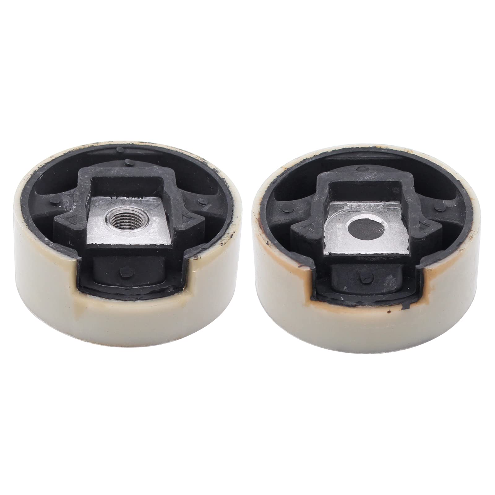 Doo Engy Motorlager Lagerung Motor Motorträgerlagersatz Motorhalter oben unten hinten für Caddy 3 2K CC EOS Golf 5 1K 6 5K Plus für Jetta für Passat B7 B6 3C für Scirocco 3 für Sharan 7N für Tiguan 5N Doo Engy Motorlager Lagerung Motor Motorträgerlagersatz Motorhalter oben unten hinten für Caddy 3 2K CC EOS Golf 5 1K 6 5K Plus für Jetta für Passat B7 B6 3C für Scirocco 3 für Sharan 7N für Tiguan 5N von Doo Engy