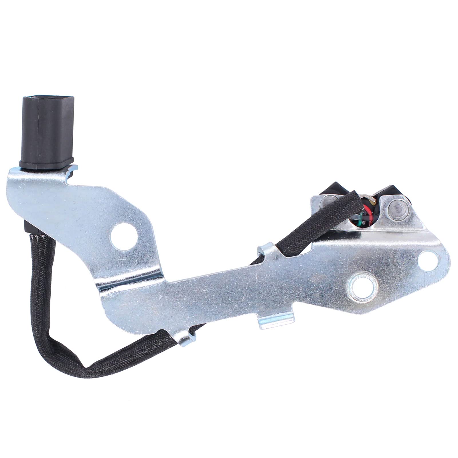 Doo Engy Nockenwellensensor Impulsgeber für A3 8L A4 B5 8d Golf 4 Caddy 3 Beetle 9C Polo Transporter T5 Cordoba Ibiza 6L Leon Toledo 1M Alhambra Fabia 6Y Octavia 1U Superb 3U Doo Engy Nockenwellensensor Impulsgeber für A3 8L A4 B5 8d Golf 4 Caddy 3 Beetle 9C Polo Transporter T5 Cordoba Ibiza 6L Leon Toledo 1M Alhambra Fabia 6Y Octavia 1U Superb 3U von Doo Engy
