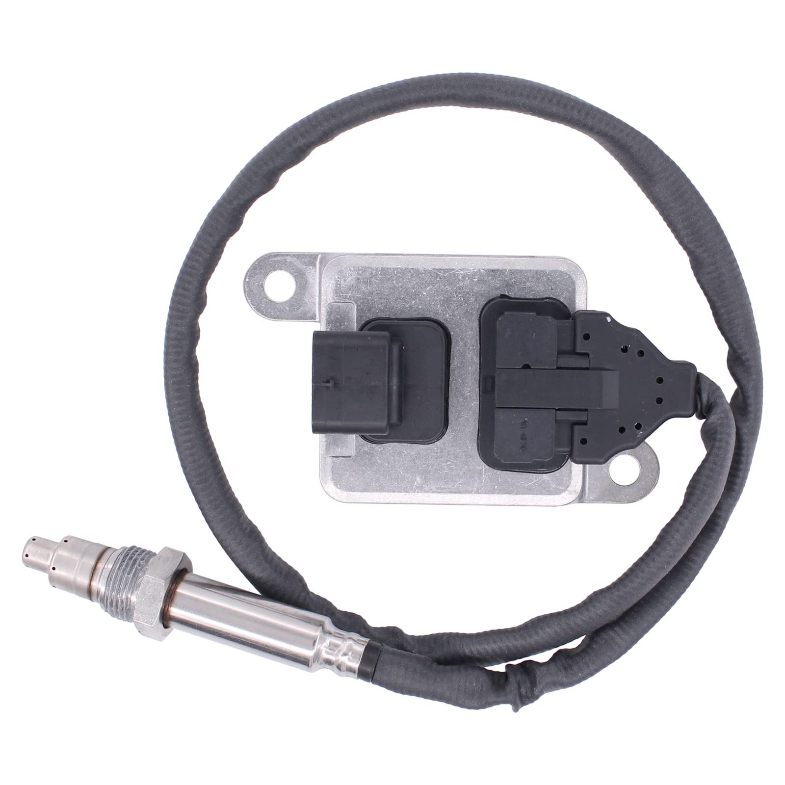 Doo Engy Nox Sensor Lambdasonde Steuergerät für Merce-des-Benz W447 GLC Sprinter Doo Engy Nox Sensor Lambdasonde Steuergerät für Merce-des-Benz W447 GLC Sprinter von Doo Engy