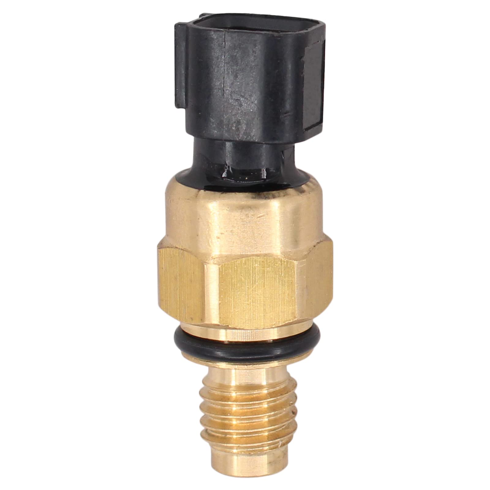 Doo Engy Öldrucksensor Öldruckschalter Servolenkung Drucksensor Sensor für Focus MK2 MK3 MK1 c-max cmax DM2 Doo Engy Öldrucksensor Öldruckschalter Servolenkung Drucksensor Sensor für Focus MK2 MK3 MK1 c-max cmax DM2 von Doo Engy