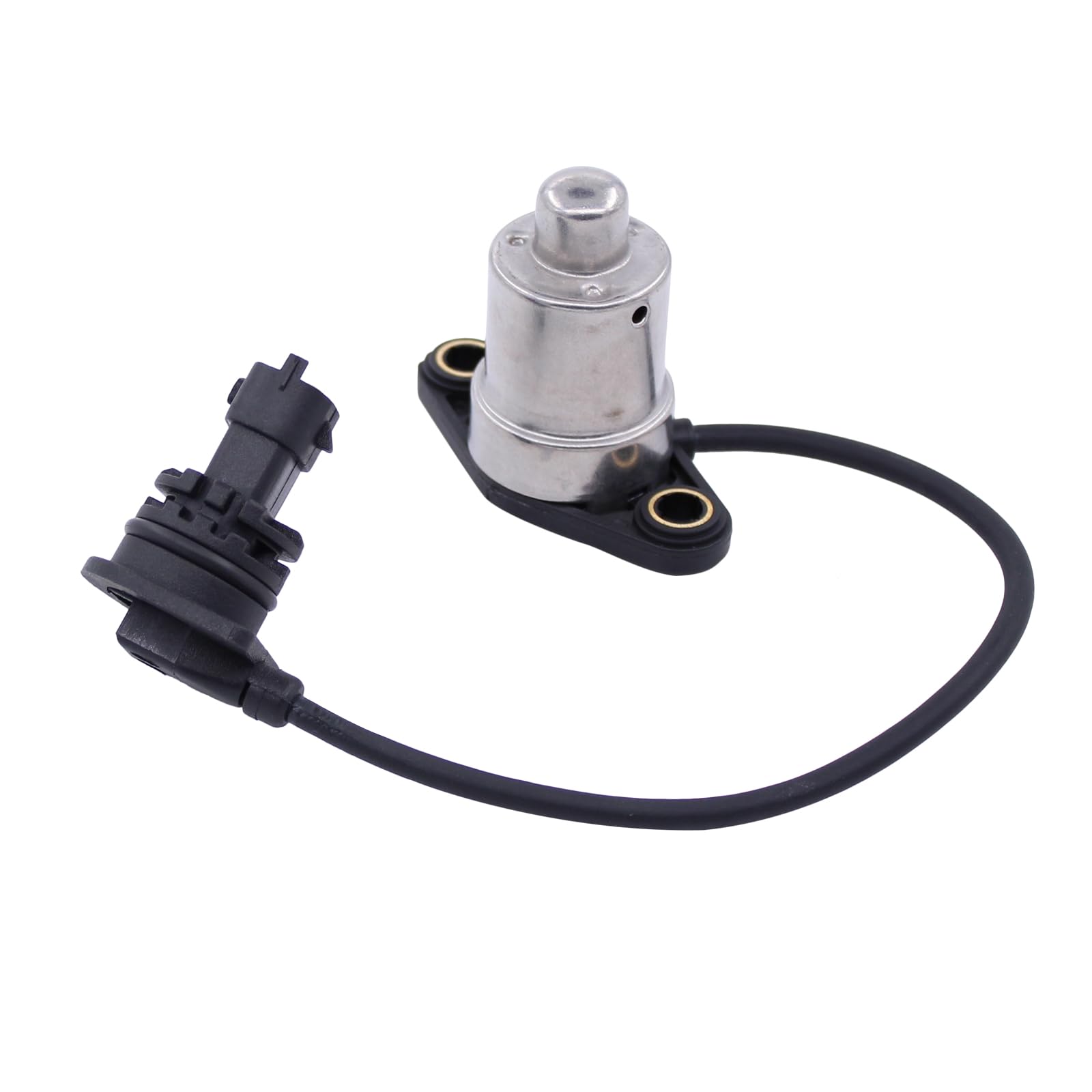 Doo Engy Ölstandsensor Ölniveausensor Motorölstand Sensor Ölstand für Astra J GTC Astra J Caravan Cascada Insignia A Sports Tourer Insignia A Country Tourer Zafira C Tourer 2.0 CDTI 2.0 BiTurbo Doo Engy Ölstandsensor Ölniveausensor Motorölstand Sensor Ölstand für Astra J GTC Astra J Caravan Cascada Insignia A Sports Tourer Insignia A Country Tourer Zafira C Tourer 2.0 CDTI 2.0 BiTurbo von Doo Engy