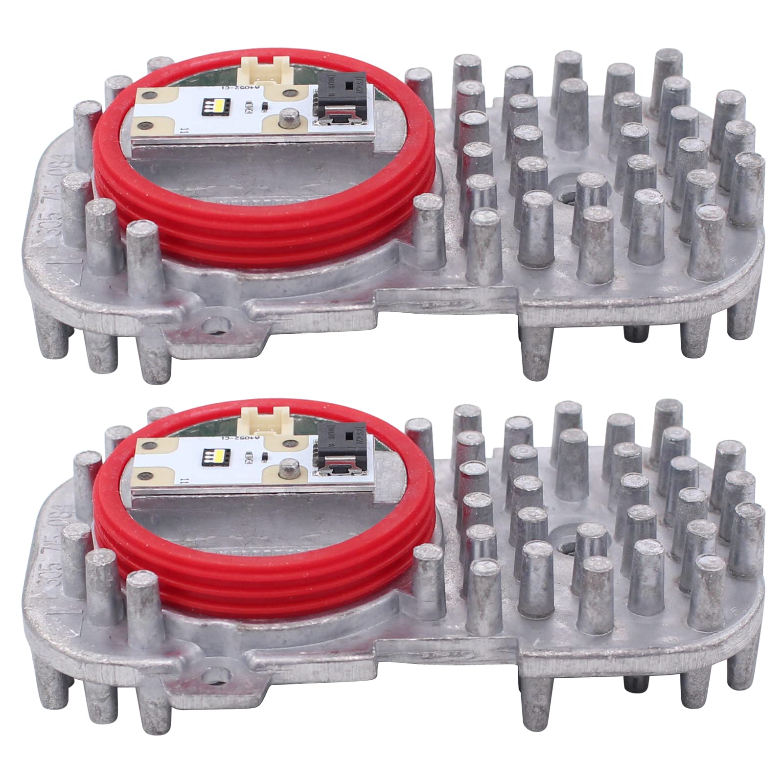 Doo Engy Scheinwerfer Steuergerät Scheinwerfereinheit Leistungsmodul Diodenmodul Beleuchtung für 3er E93 E92 F30 F80 4er F36 F33 F83 F32 F82 6er F06 F12 F13 X3 F25 X5 E70 F15 F85 X6 F16 F86 Doo Engy Scheinwerfer Steuergerät Scheinwerfereinheit Leistungsmodul Diodenmodul Beleuchtung für 3er E93 E92 F30 F80 4er F36 F33 F83 F32 F82 6er F06 F12 F13 X3 F25 X5 E70 F15 F85 X6 F16 F86 von Doo Engy