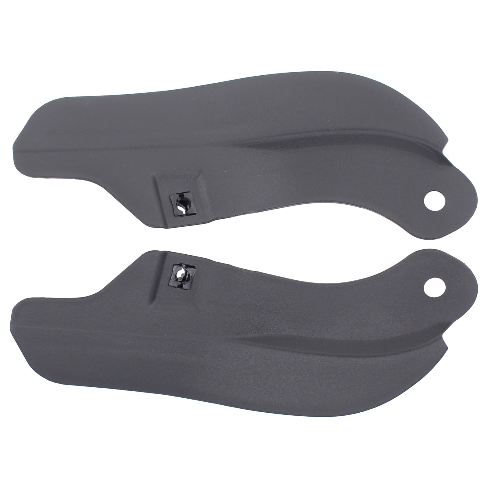 Doo Engy Schmutzfänger Spritzlappen Radspoiler Spritzschutz Rad Spoiler unten vorn Links und rechts für A4 B6 8E A4 B7 Avant Exeo ST Doo Engy Schmutzfänger Spritzlappen Radspoiler Spritzschutz Rad Spoiler unten vorn Links und rechts für A4 B6 8E A4 B7 Avant Exeo ST von Doo Engy