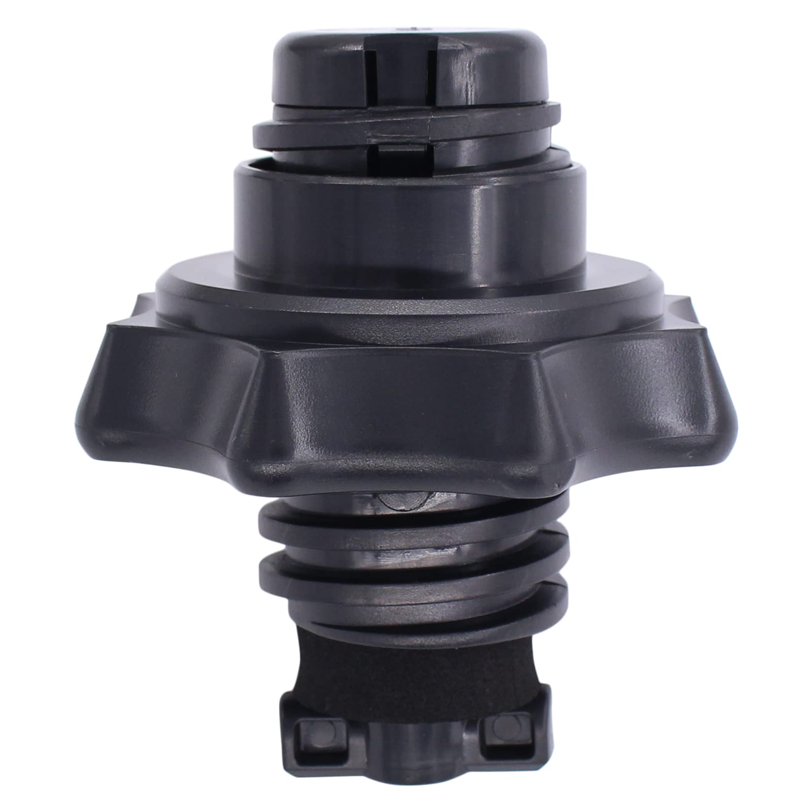 Doo Engy Schraube Reserverad Ersatzrad Notrad Befestigung für Golf 4 1J 5 1K 6 5K 7 5G Plus 5M Cabrio Sportsvan Alltrack Beetle 5C EOS Variant Doo Engy Schraube Reserverad Ersatzrad Notrad Befestigung für Golf 4 1J 5 1K 6 5K 7 5G Plus 5M Cabrio Sportsvan Alltrack Beetle 5C EOS Variant von Doo Engy
