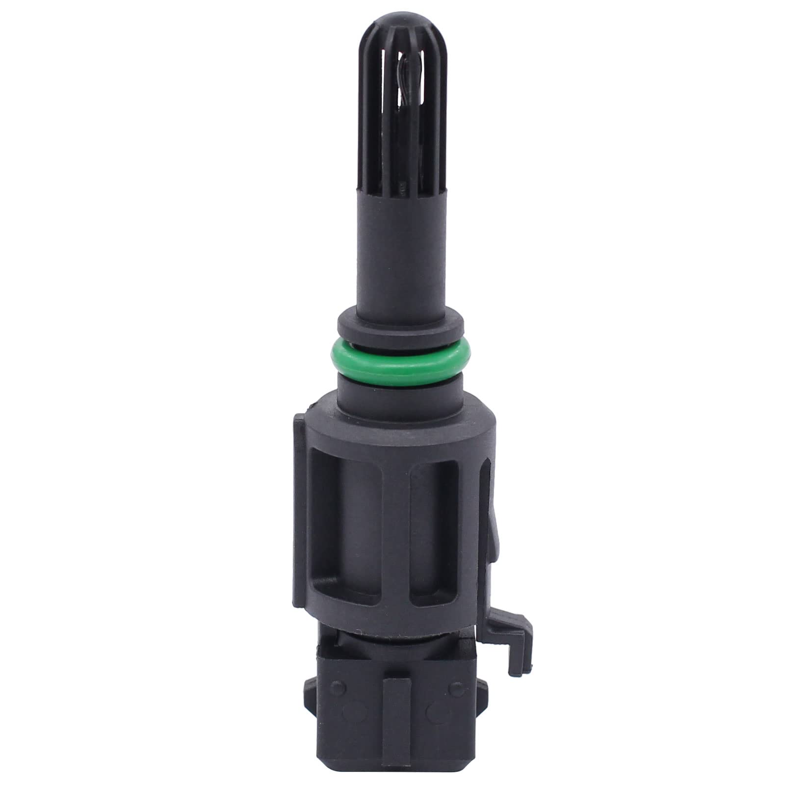 Doo Engy Ansauglufttemperatur Sensor Ansauglufttemperatursensor Ansaugluftsensor Ansaugrohr Lufttemperaturgeber für 3er E46 5er E39 X3 E83 X5 E53 Z3 E36 Doo Engy Ansauglufttemperatur Sensor Ansauglufttemperatursensor Ansaugluftsensor Ansaugrohr Lufttemperaturgeber für 3er E46 5er E39 X3 E83 X5 E53 Z3 E36 von Doo Engy