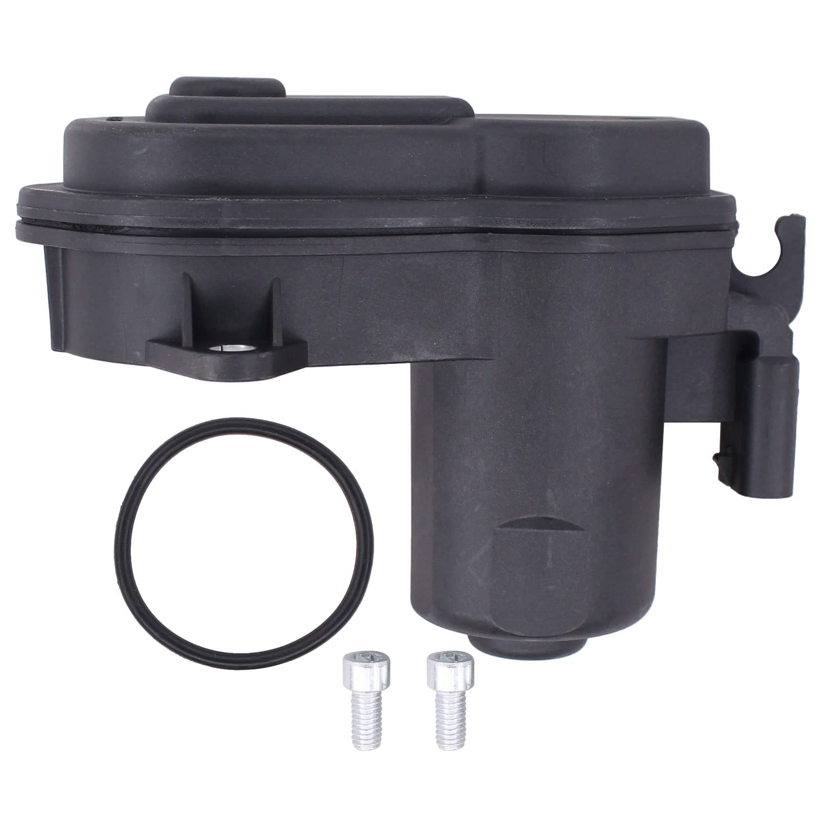 Doo Engy Stellmotor Handbremse Parkbremse an Bremssattel Feststellbremssteller Stellelement Baugruppe Bremsantrieb hinten links oder rechts für GL Klasse GLS X166 M Klasse GLE W166 Coupe C292 Doo Engy Stellmotor Handbremse Parkbremse an Bremssattel Feststellbremssteller Stellelement Baugruppe Bremsantrieb hinten links oder rechts für GL Klasse GLS X166 M Klasse GLE W166 Coupe C292 von Doo Engy