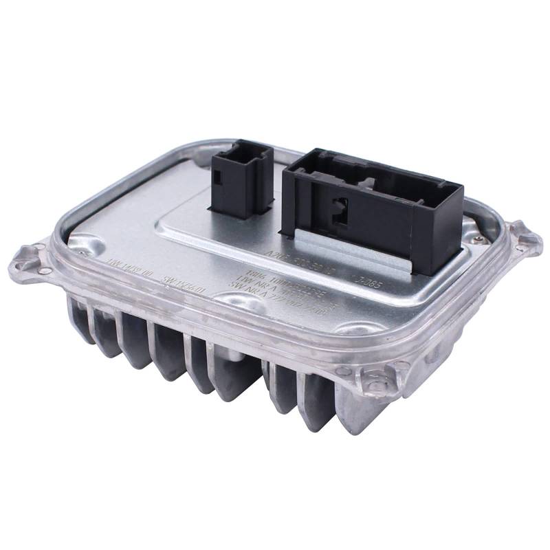 Doo Engy Steuermodul LED Scheinwerfer Vorschaltgerät Leistungsmodul Xenonsteuergerät Steuergerät Steuerung für C Klasse W205 A205 C205 S205 A2059005010 von Doo Engy