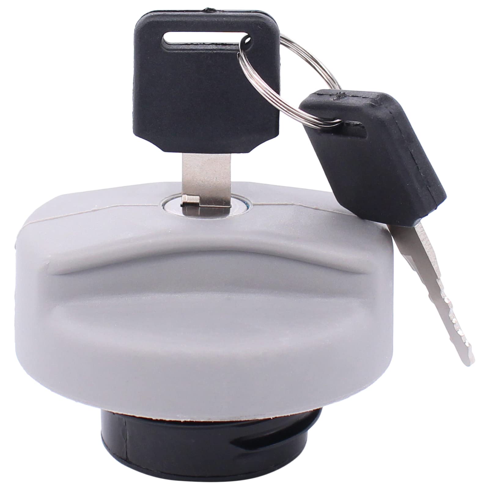 Doo Engy Tankdeckel Kraftstofftankdeckel Tankverschluss Einfüllstutzen Diesel Benzin mit Schlüsseln für Vectra Corsa Zafira B C Tourer Astra G H Tigra TwinTop Combo E Omega B Caravan Signum Meriva A B Doo Engy Tankdeckel Kraftstofftankdeckel Tankverschluss Einfüllstutzen Diesel Benzin mit Schlüsseln für Vectra Corsa Zafira B C Tourer Astra G H Tigra TwinTop Combo E Omega B Caravan Signum Meriva A B von Doo Engy