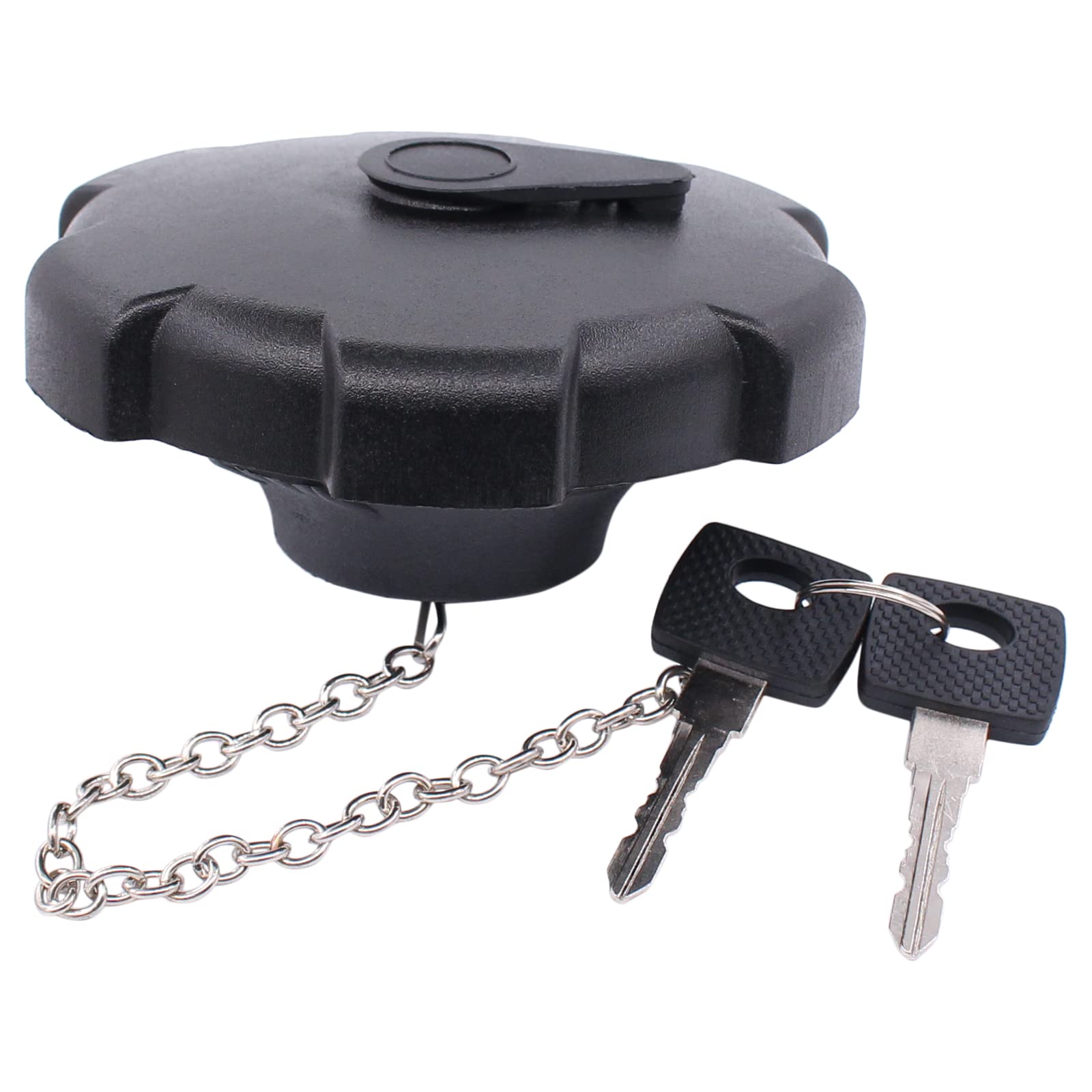 Doo Engy Tankdeckel Verschluss Kraftstoffbehälter Tankverschluss abschließbar 80mm mit Schlüsseln für Actros MP4 MP3 MP2 MP1 Atego Axor SK Vario Unimog Doo Engy Tankdeckel Verschluss Kraftstoffbehälter Tankverschluss abschließbar 80mm mit Schlüsseln für Actros MP4 MP3 MP2 MP1 Atego Axor SK Vario Unimog von Doo Engy
