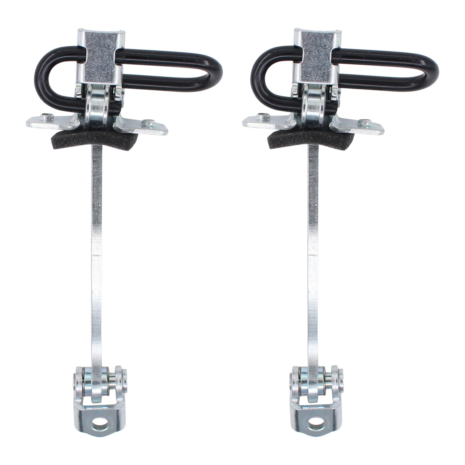 Doo Engy Türfangband Türstopper Türband Türfeststeller Tür Stopper Türsteller Türhalteband Türbremse Türanschlag vorne links und rechts für Astra G CC 1998 1999 2000 2001 2002 2003 2004 2005 Doo Engy Türfangband Türstopper Türband Türfeststeller Tür Stopper Türsteller Türhalteband Türbremse Türanschlag vorne links und rechts für Astra G CC 1998 1999 2000 2001 2002 2003 2004 2005 von Doo Engy