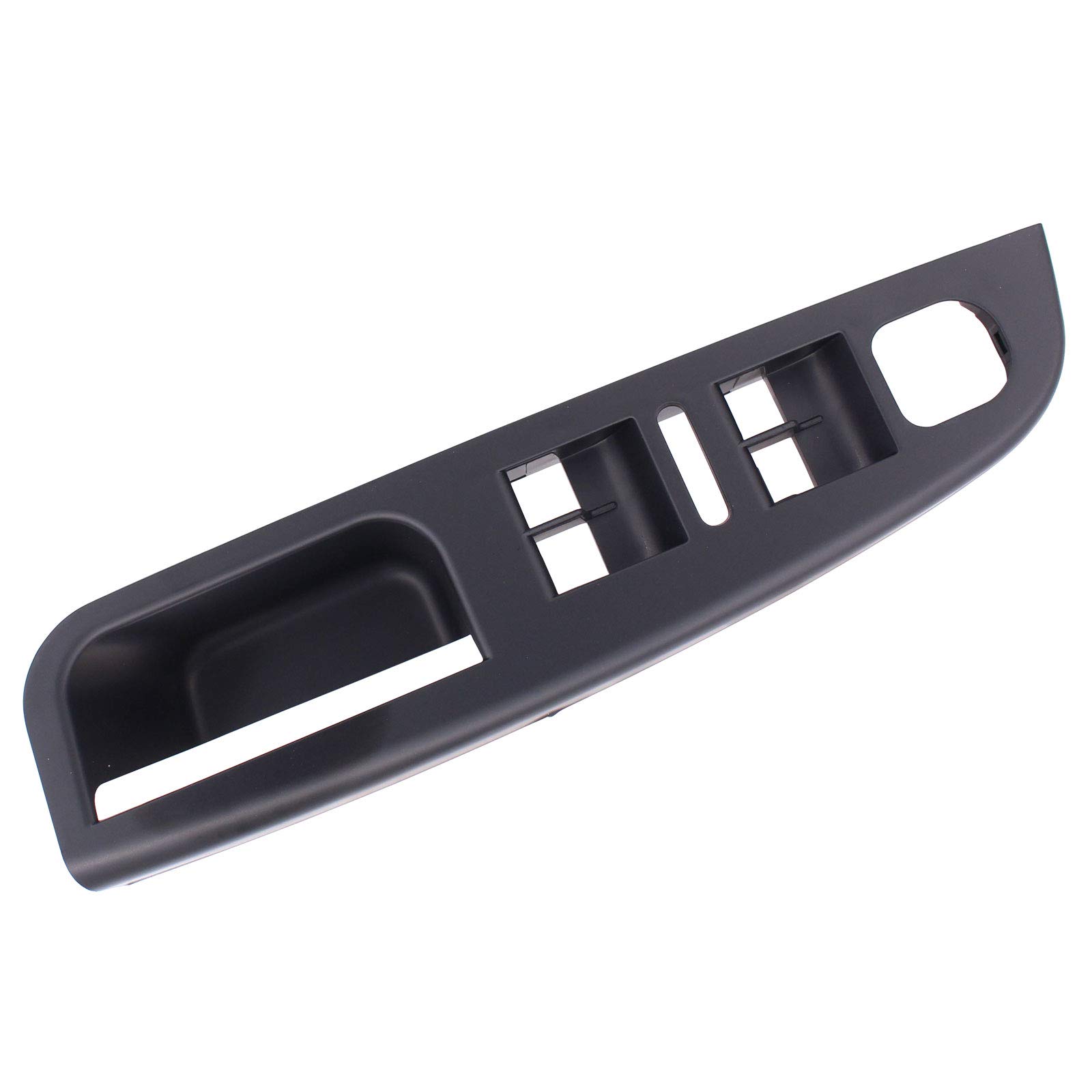 Doo Engy Türgriff Griff Innentürgriff Links vorne schwarz für Golf 5 6 V Variant Golf VI Variant Doo Engy Türgriff Griff Innentürgriff Links vorne schwarz für Golf 5 6 V Variant Golf VI Variant von Doo Engy