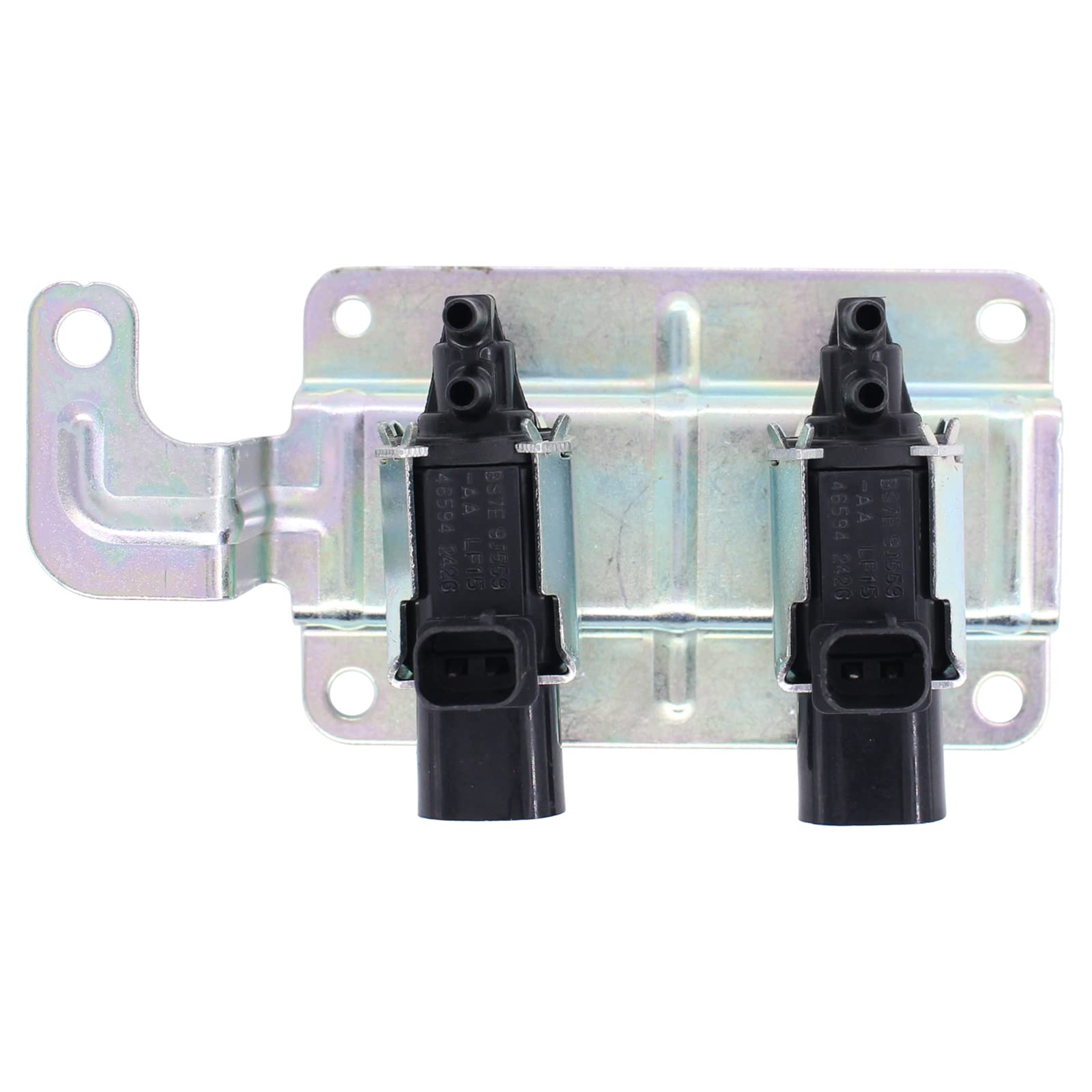 Doo Engy Ventil Luftsteurung Ansaugluft Luftversorgung Motorluft Absperrsteuerventil Ansaugluftsensor Ansaugstutzen für Focus Mk2 c-max Galaxy Wa6 Mondeo Mk4 s-max 1.8 2.0 Doo Engy Ventil Luftsteurung Ansaugluft Luftversorgung Motorluft Absperrsteuerventil Ansaugluftsensor Ansaugstutzen für Focus Mk2 c-max Galaxy Wa6 Mondeo Mk4 s-max 1.8 2.0 von Doo Engy