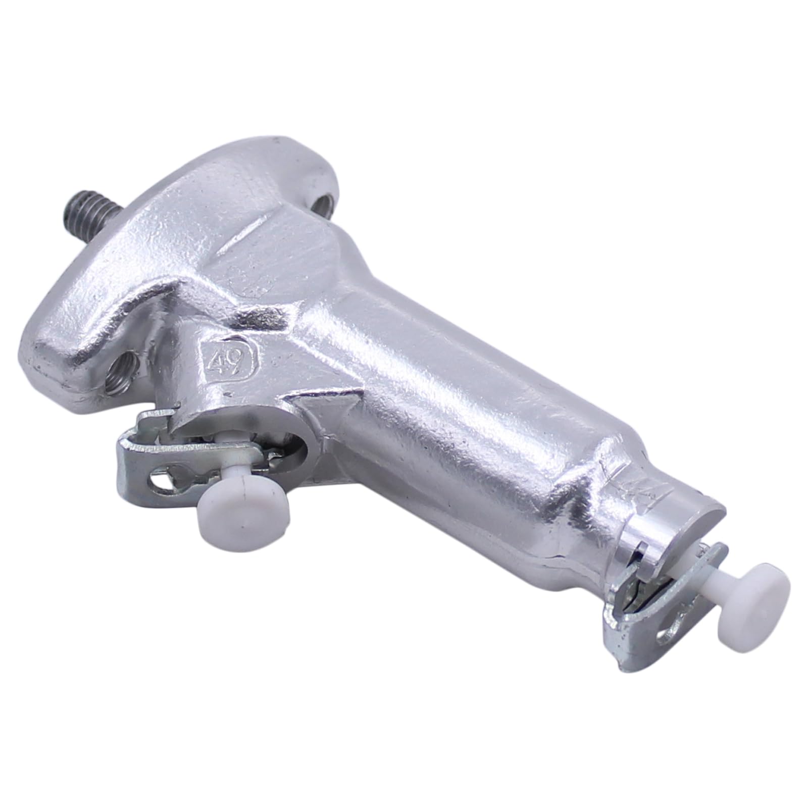 Doo Engy Verdeckzylinder Hydraulikzylinder Verdeck Steuergerät für E Klasse A124 CLK W208 SL R129 1989-2002 Doo Engy Verdeckzylinder Hydraulikzylinder Verdeck Steuergerät für E Klasse A124 CLK W208 SL R129 1989-2002 von Doo Engy