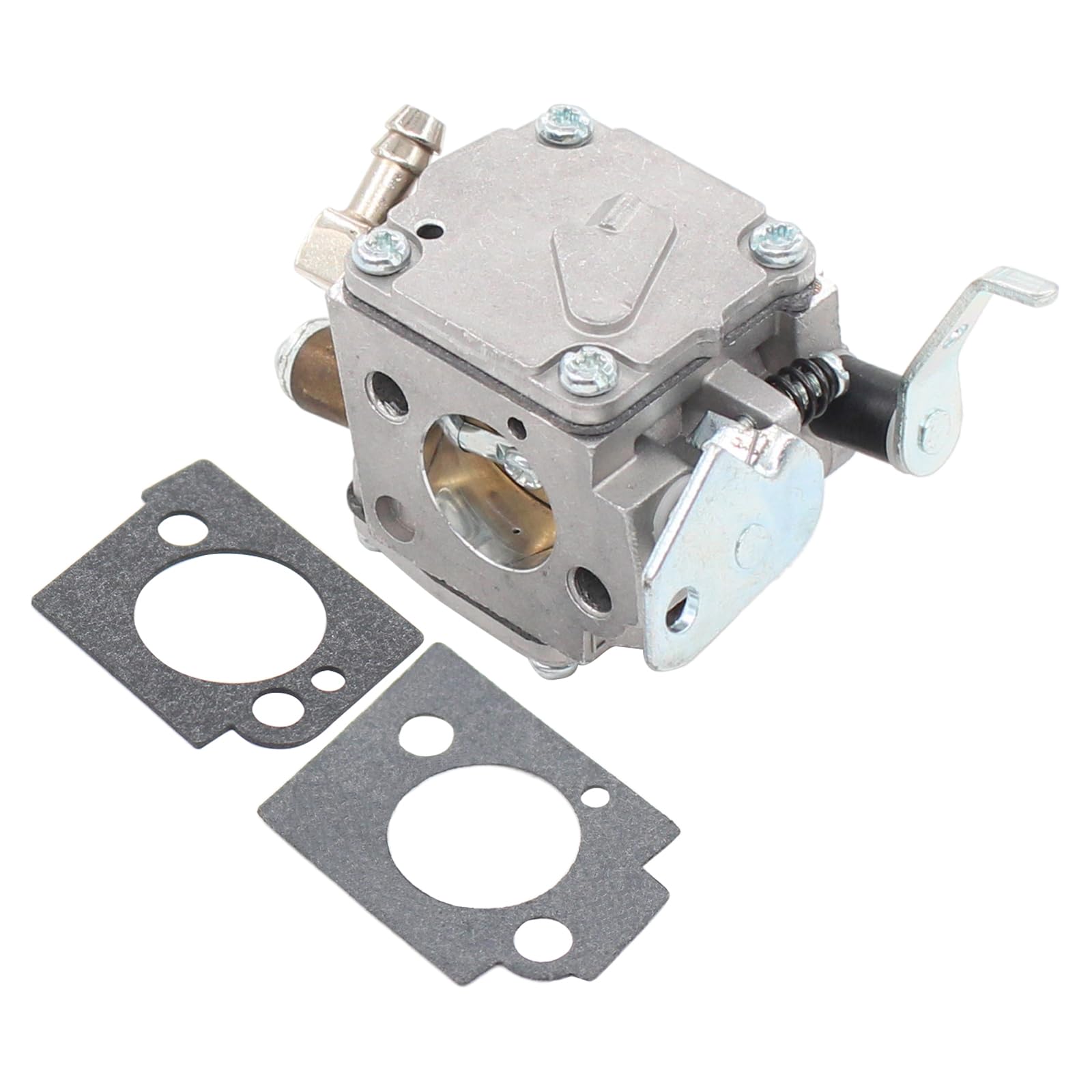 Doo Engy Vergaser für Wacker Stampfer BS 500 BS 600 BS 700 BS500S BS600S BS500oi BS500 BS600 BS650 BS700 Doo Engy Vergaser für Wacker Stampfer BS 500 BS 600 BS 700 BS500S BS600S BS500oi BS500 BS600 BS650 BS700 von Doo Engy