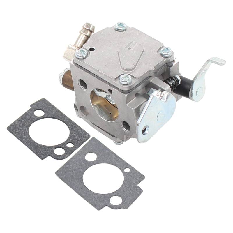 Doo Engy Vergaser für Wacker Stampfer BS 500 BS 600 BS 700 BS500S BS600S BS500oi BS500 BS600 BS650 BS700 von Doo Engy