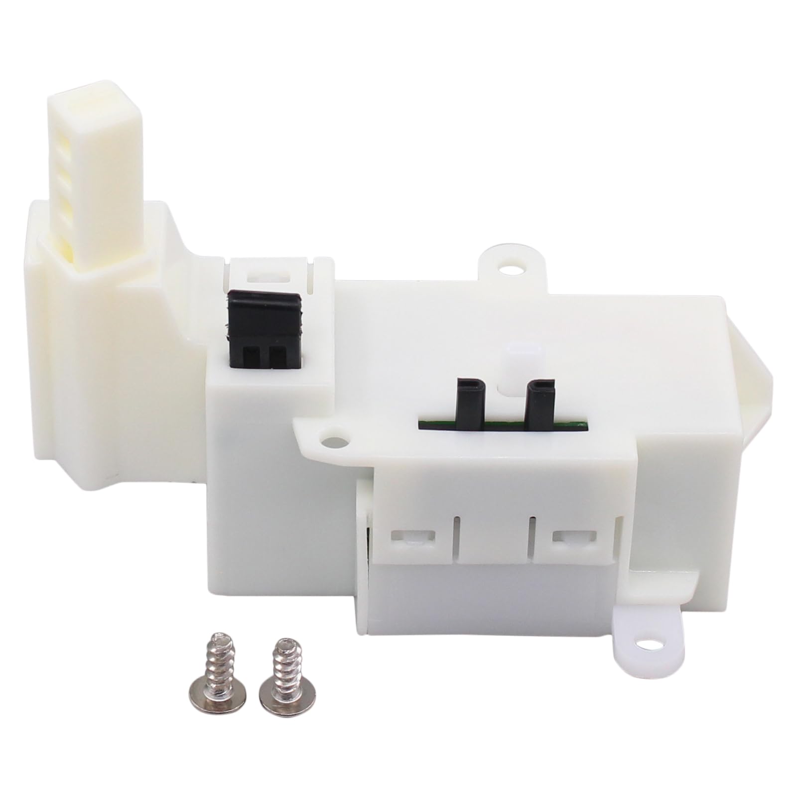 Doo Engy Wählhebelmodul Automatikgetriebe Schalter Automatikschalter Automatische Schaltung Automatik Schalthebel für Maz-da 6 GJ 2014 CX5 CX-5 CX 5 KE 2013 2014 Doo Engy Wählhebelmodul Automatikgetriebe Schalter Automatikschalter Automatische Schaltung Automatik Schalthebel für Maz-da 6 GJ 2014 CX5 CX-5 CX 5 KE 2013 2014 von Doo Engy