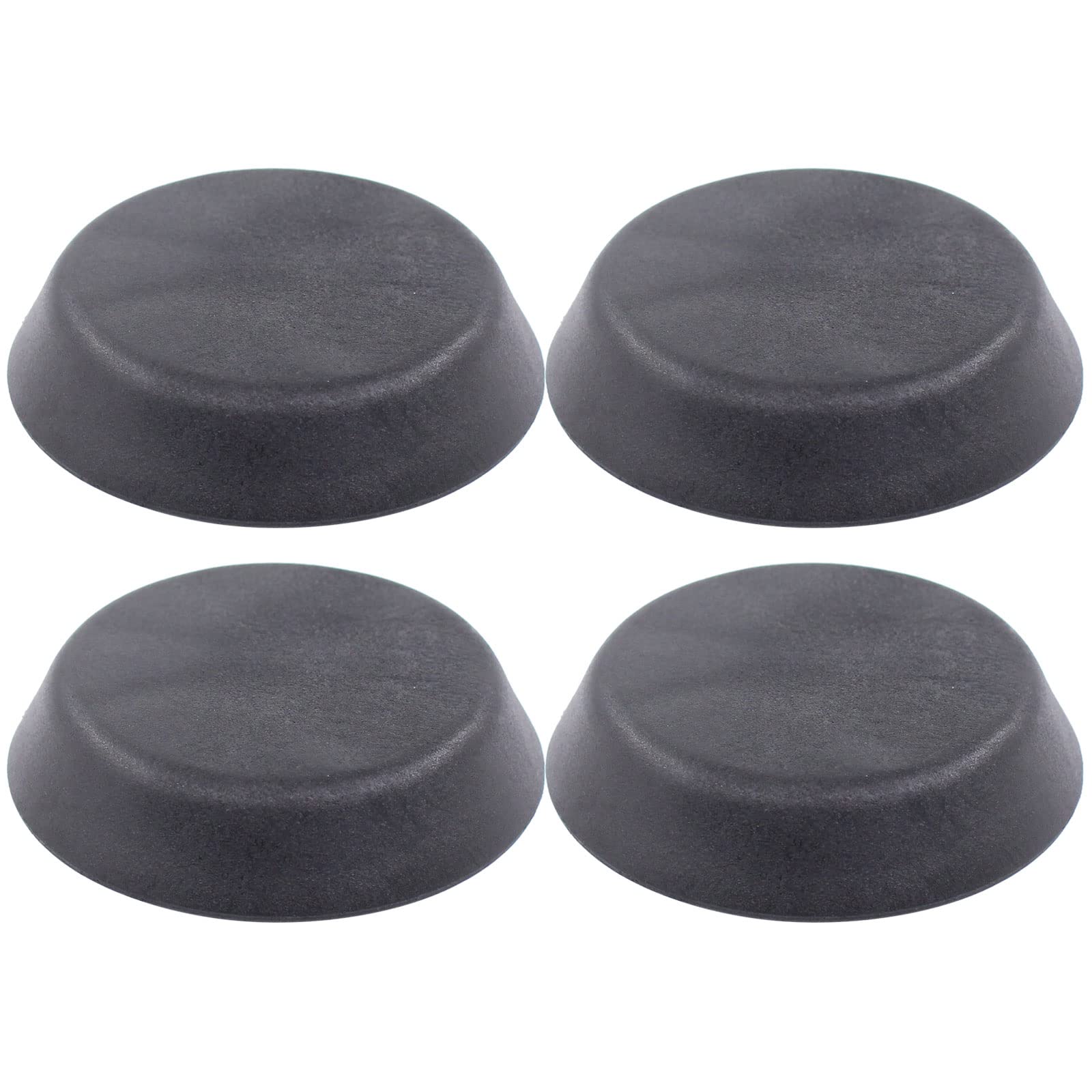 Doo Engy Wagenheberaufnahme Aufnahme Wagenheber Hebebühne Stopfen Adapter Gummiblock Jack Pad beidseitig vorne und hinten für 3er E36 Cabrio Coupe Touring Compact Doo Engy Wagenheberaufnahme Aufnahme Wagenheber Hebebühne Stopfen Adapter Gummiblock Jack Pad beidseitig vorne und hinten für 3er E36 Cabrio Coupe Touring Compact von Doo Engy