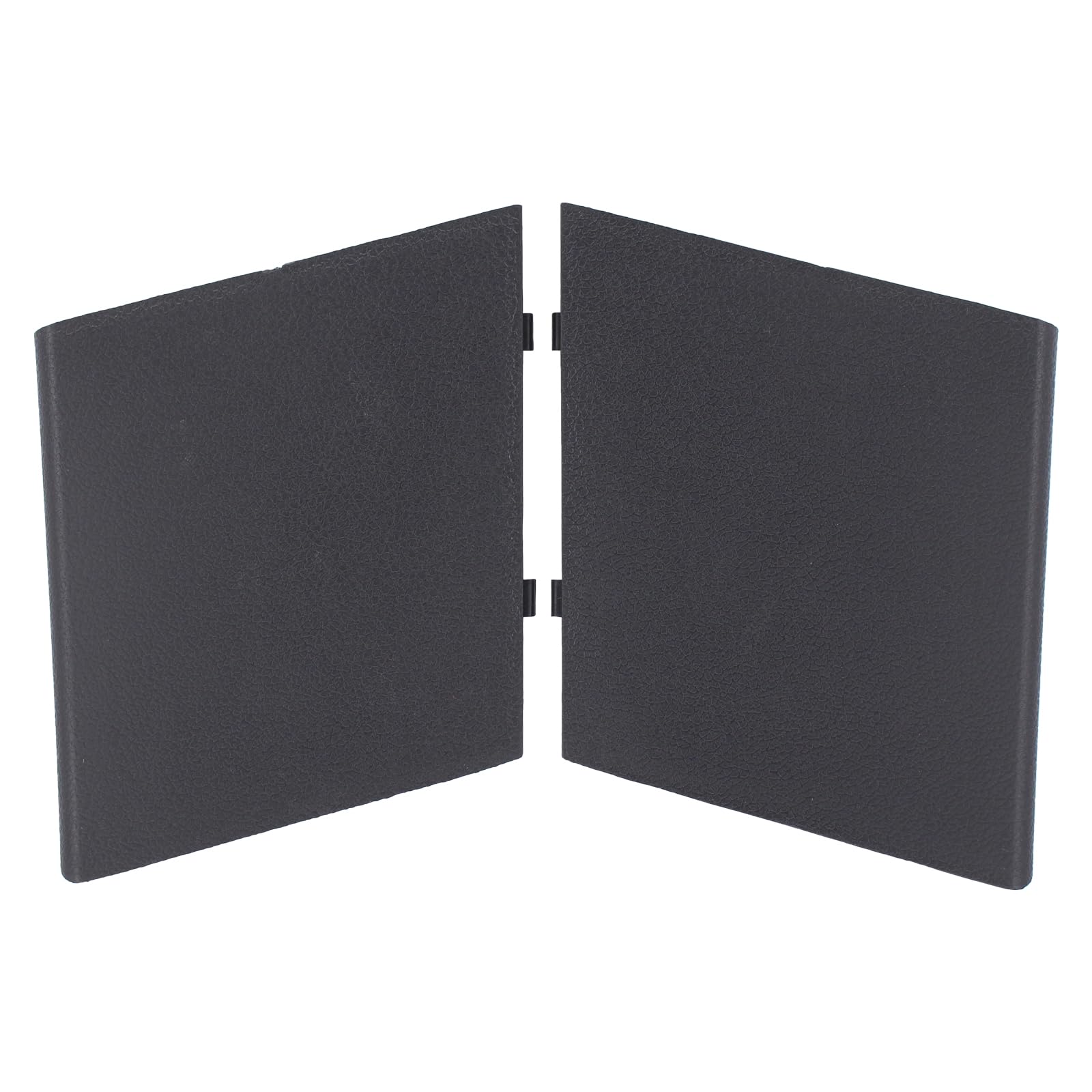 Doo Engy Wartungsklappe Heckklappenverkleidung Heckdeckel Revisionsdeckel Kofferraumdeckel Heckklappe Abdeckung schwarz hinten links und rechts für Golf 6 2009 2010 2011 2012 2013 2014 Doo Engy Wartungsklappe Heckklappenverkleidung Heckdeckel Revisionsdeckel Kofferraumdeckel Heckklappe Abdeckung schwarz hinten links und rechts für Golf 6 2009 2010 2011 2012 2013 2014 von Doo Engy