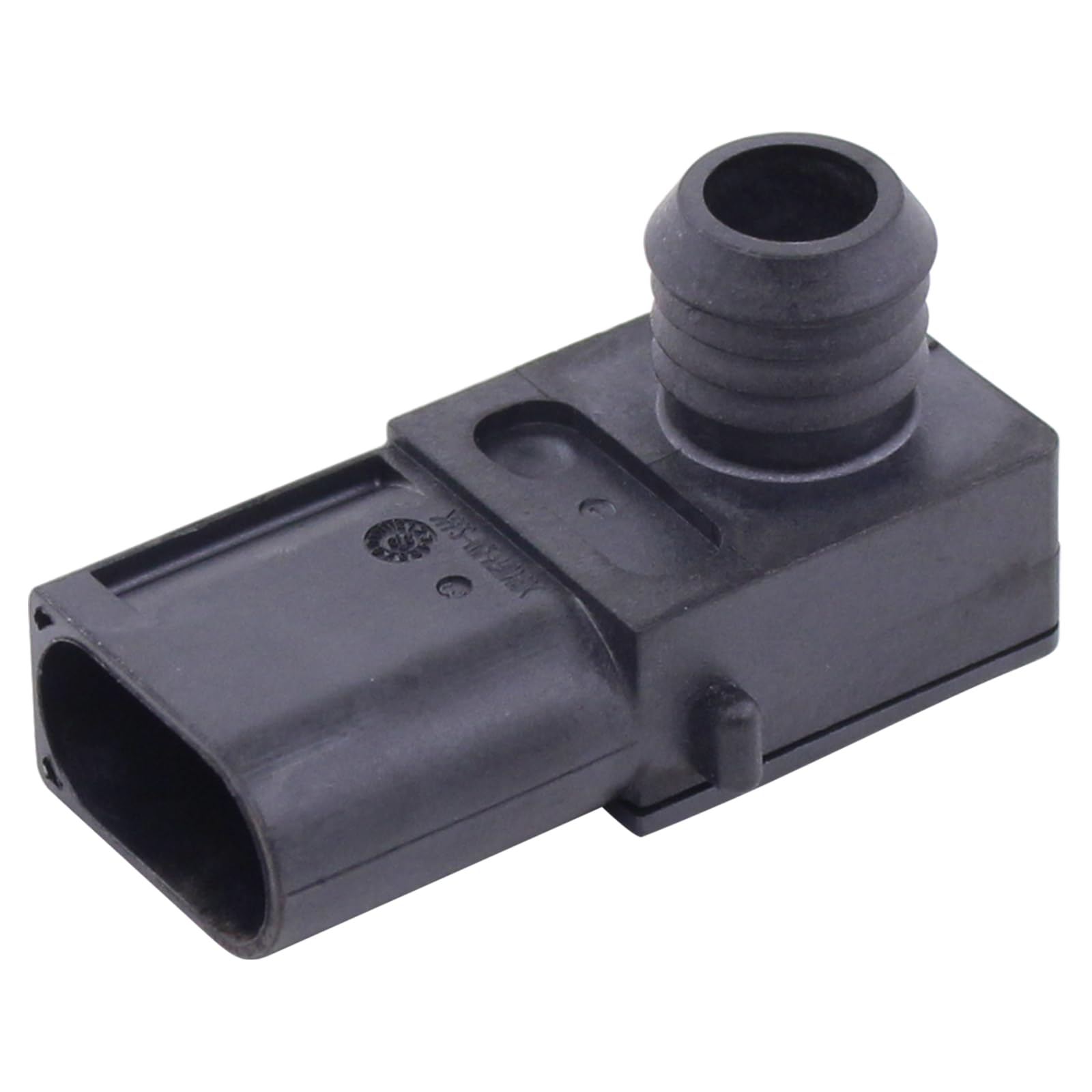 Drucksensor Bremskraftverstärker Bremsen Servo Drucksensor Ersatz Sensor Bremskraftregler für 1er E81 E87 E88 E82 3er E90 E91 E92 E93 F30 5er F10 F11 7er F01 X1 E84 Z4 E89 R56 R55 R57 R58 R59 R60 R61 Drucksensor Bremskraftverstärker Bremsen Servo Drucksensor Ersatz Sensor Bremskraftregler für 1er E81 E87 E88 E82 3er E90 E91 E92 E93 F30 5er F10 F11 7er F01 X1 E84 Z4 E89 R56 R55 R57 R58 R59 R60 R61 von Doo Engy