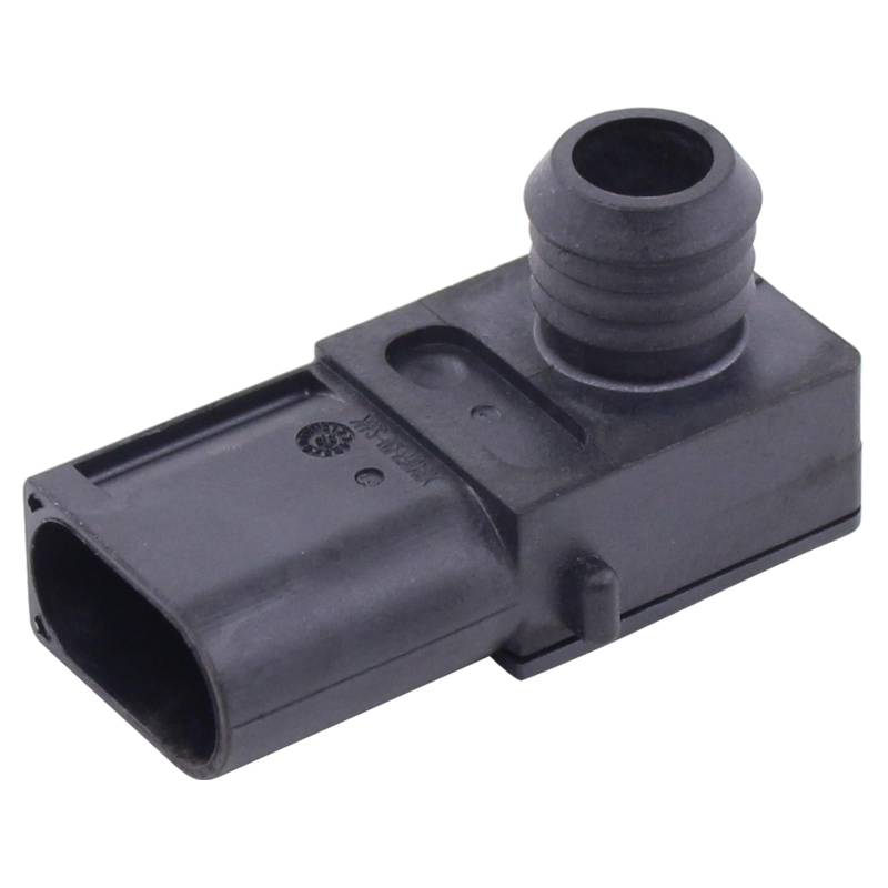 Drucksensor Bremskraftverstärker Bremsen Servo Drucksensor Ersatz Sensor Bremskraftregler für 1er E81 E87 E88 E82 3er E90 E91 E92 E93 F30 5er F10 F11 7er F01 X1 E84 Z4 E89 R56 R55 R57 R58 R59 R60 R61 von Doo Engy