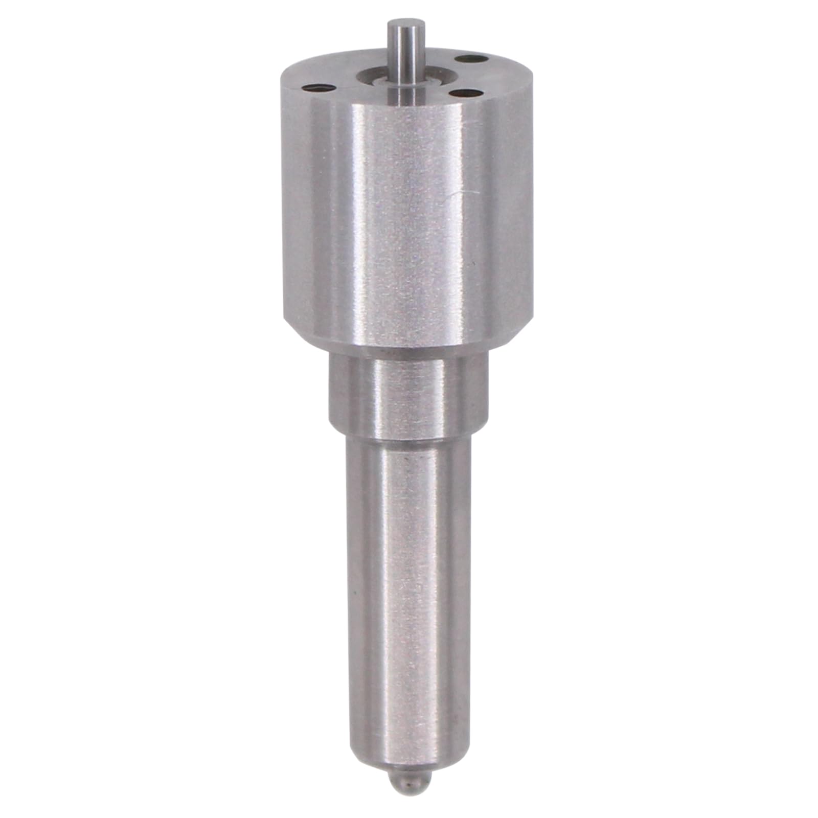 Düse Durchfluss Einspritzdüse Injektor Einspritzanlage für Passat 3B für Passat B5 A4 B5 A4 B6 Avant A6 C5 4B A8 D2 Superb 2.5 TDI Düse Durchfluss Einspritzdüse Injektor Einspritzanlage für Passat 3B für Passat B5 A4 B5 A4 B6 Avant A6 C5 4B A8 D2 Superb 2.5 TDI von Doo Engy