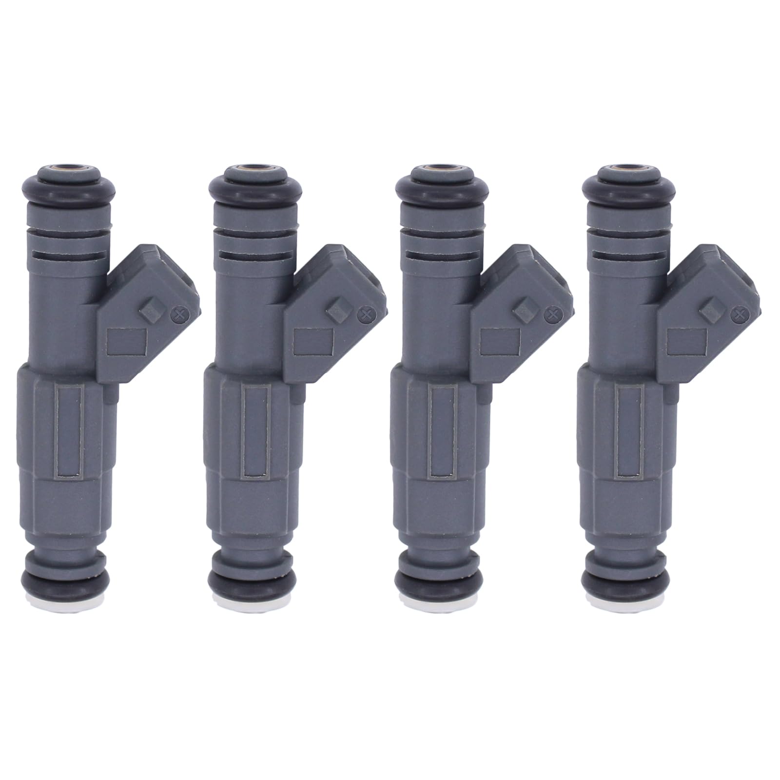 Einspritzdüse Einspritzventil Injektor Düse Benzineinspritzdüse Einspritzdüsen Düsenstock für Astra F CC Astra G Caravan Astra G CC Vectra B Zafira A 1.4 1.6 16V Frontera 2.2i Frontera B Einspritzdüse Einspritzventil Injektor Düse Benzineinspritzdüse Einspritzdüsen Düsenstock für Astra F CC Astra G Caravan Astra G CC Vectra B Zafira A 1.4 1.6 16V Frontera 2.2i Frontera B von Doo Engy