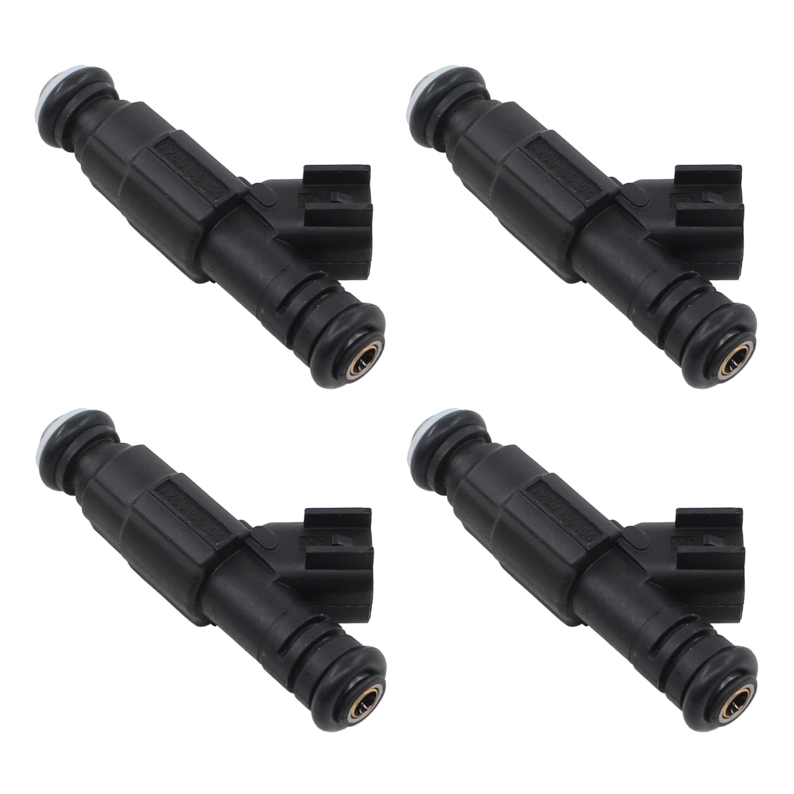 Einspritzdüse Einspritzventil Injektor Düsen für Maz-da 323F 323 F 5 CR19 6 GG Premacy Focus MK2 Fiesta MK5 Mondeo MK4 MK3 Galaxy WA6 smax C Max cmax Focus C-Max S-Max C30 S40 S80 V50 V70 III 1.8 2.0 Einspritzdüse Einspritzventil Injektor Düsen für Maz-da 323F 323 F 5 CR19 6 GG Premacy Focus MK2 Fiesta MK5 Mondeo MK4 MK3 Galaxy WA6 smax C Max cmax Focus C-Max S-Max C30 S40 S80 V50 V70 III 1.8 2.0 von Doo Engy