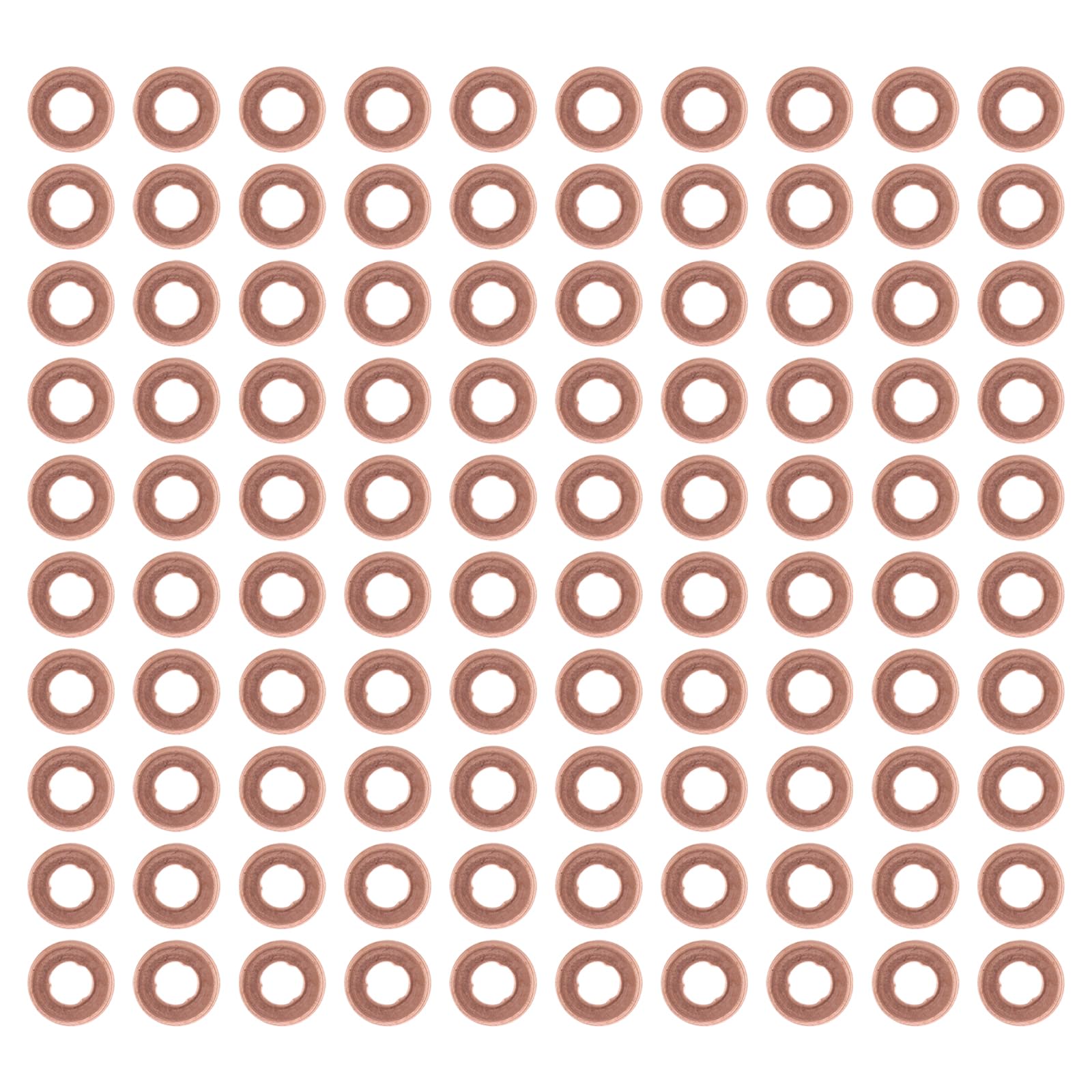 Einspritzdüsen Dichtring Injektor Kupferscheibe Düsen Kupferring für E Klasse S212 G Klasse W463 W461 GLK X204 GL X164 X166 M-Klasse W163 W164 W166 R Klasse W251 S Klasse W220 W221 Sprinter W906 906 Einspritzdüsen Dichtring Injektor Kupferscheibe Düsen Kupferring für E Klasse S212 G Klasse W463 W461 GLK X204 GL X164 X166 M-Klasse W163 W164 W166 R Klasse W251 S Klasse W220 W221 Sprinter W906 906 von Doo Engy