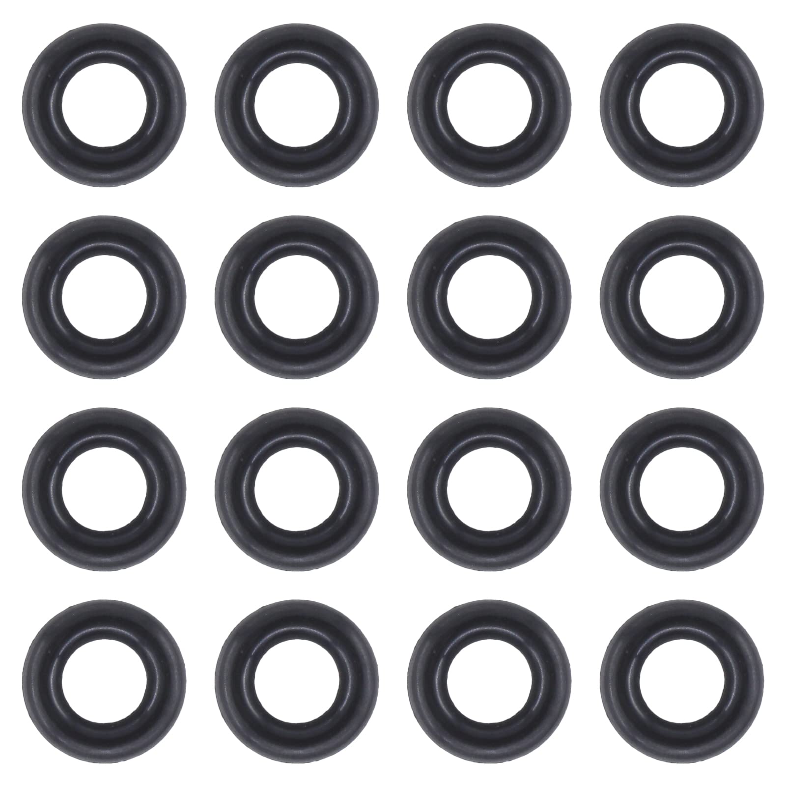 Einspritzventil Dichtring Einspritzdüse Dichtung Satz für Ibiza Leon Fabia Octavia Superb Forfour 454 Rexton Aygo Beetle Golf 7 8 Golf 4 6 5 Bo-ra Caddy Je-tta Lupo Pa-ssat Polo Sha-ran Ti-guan Ven-to Einspritzventil Dichtring Einspritzdüse Dichtung Satz für Ibiza Leon Fabia Octavia Superb Forfour 454 Rexton Aygo Beetle Golf 7 8 Golf 4 6 5 Bo-ra Caddy Je-tta Lupo Pa-ssat Polo Sha-ran Ti-guan Ven-to von Doo Engy
