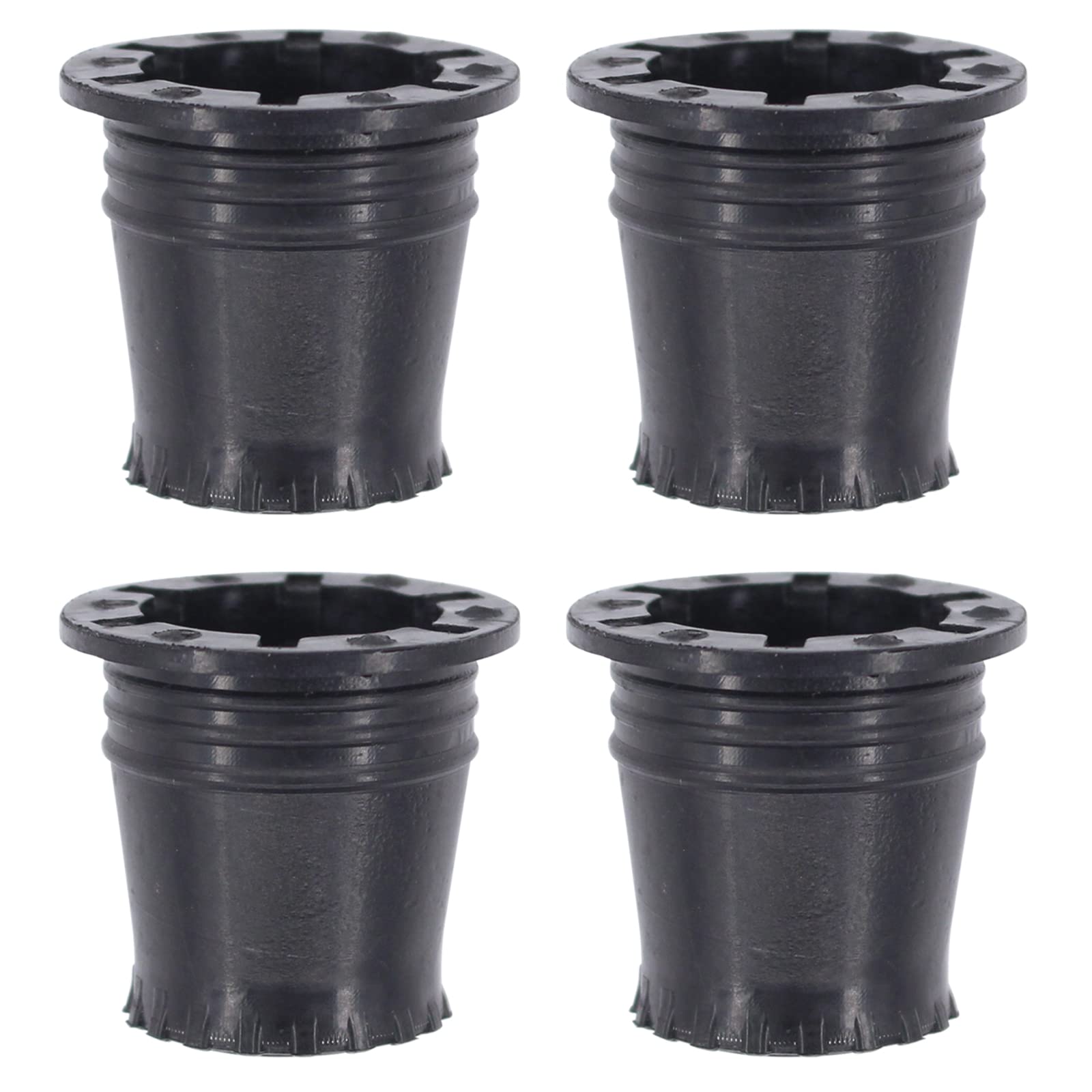 Einspritzventil Dichtring Satz Einspritzdüse Dichtungen Automotive Dichtung Düsenhalter Kraftstoff Injektor Gummi Halter Halterung obere für Astra H GTC Astra J Corsa D Mokka X Zafira B 1.7 CDTI Einspritzventil Dichtring Satz Einspritzdüse Dichtungen Automotive Dichtung Düsenhalter Kraftstoff Injektor Gummi Halter Halterung obere für Astra H GTC Astra J Corsa D Mokka X Zafira B 1.7 CDTI von Doo Engy