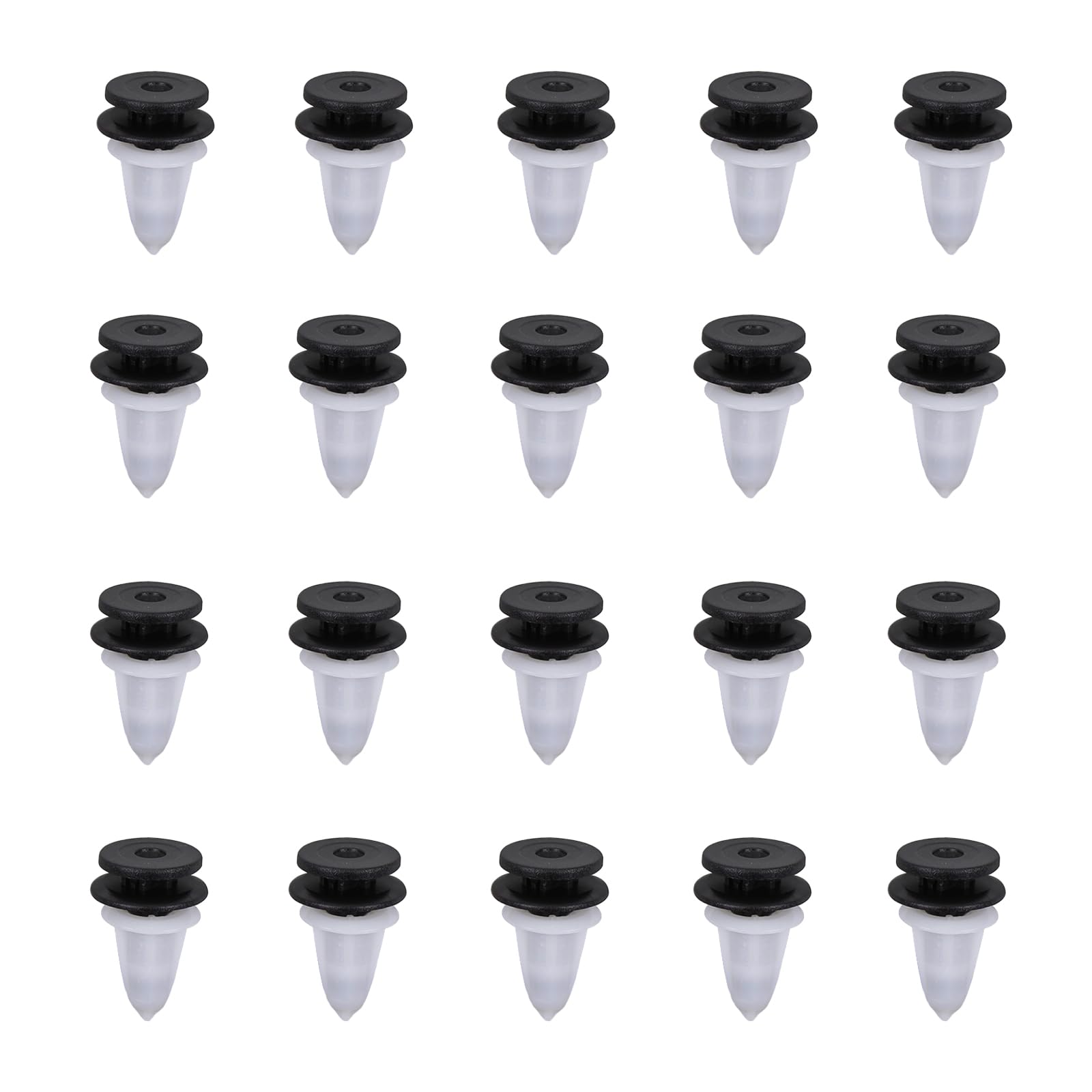 Einstiegsleiste Trittleiste Klammer Verkleidung A-Säule Befestigung Clips Säulenverkleidung für Passat B7 B6 Golf 7 6 5 Polo Shar-an Ti-guan Tour-an Amarok Q4 Alhambra Ibiza Mii Toledo Citigo Rapid Einstiegsleiste Trittleiste Klammer Verkleidung A-Säule Befestigung Clips Säulenverkleidung für Passat B7 B6 Golf 7 6 5 Polo Shar-an Ti-guan Tour-an Amarok Q4 Alhambra Ibiza Mii Toledo Citigo Rapid von Doo Engy
