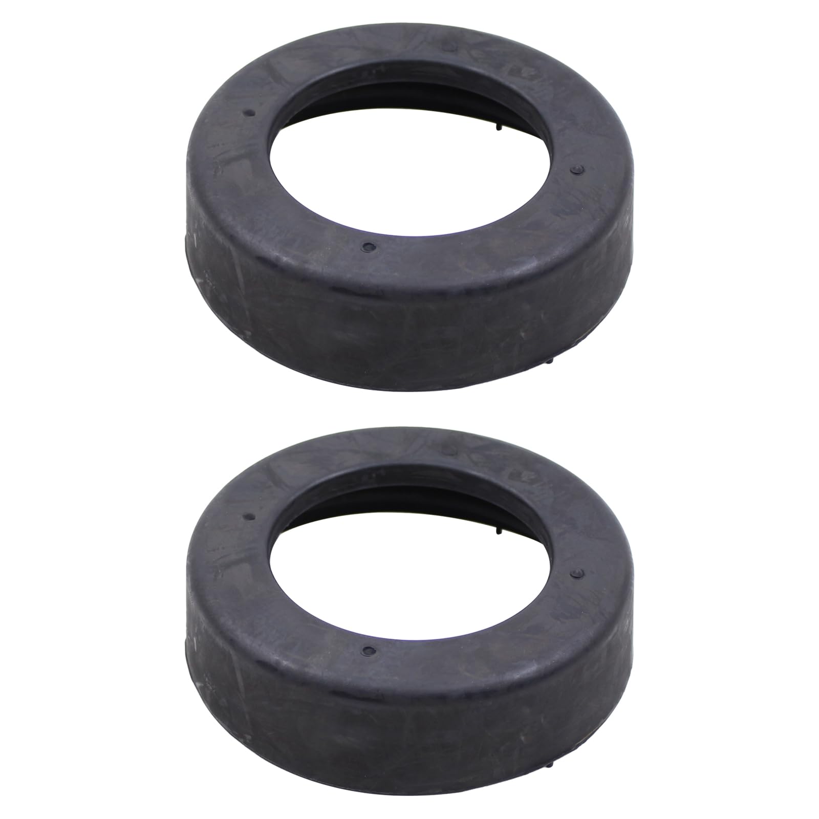 Federteller Federauflage 8mm Federaufnahme Vorderachse vorne links und rechts für C Klasse W202 E Klasse W210 W124 S124 A124 C124 190 W201 SL R129 Federteller Federauflage 8mm Federaufnahme Vorderachse vorne links und rechts für C Klasse W202 E Klasse W210 W124 S124 A124 C124 190 W201 SL R129 von Doo Engy